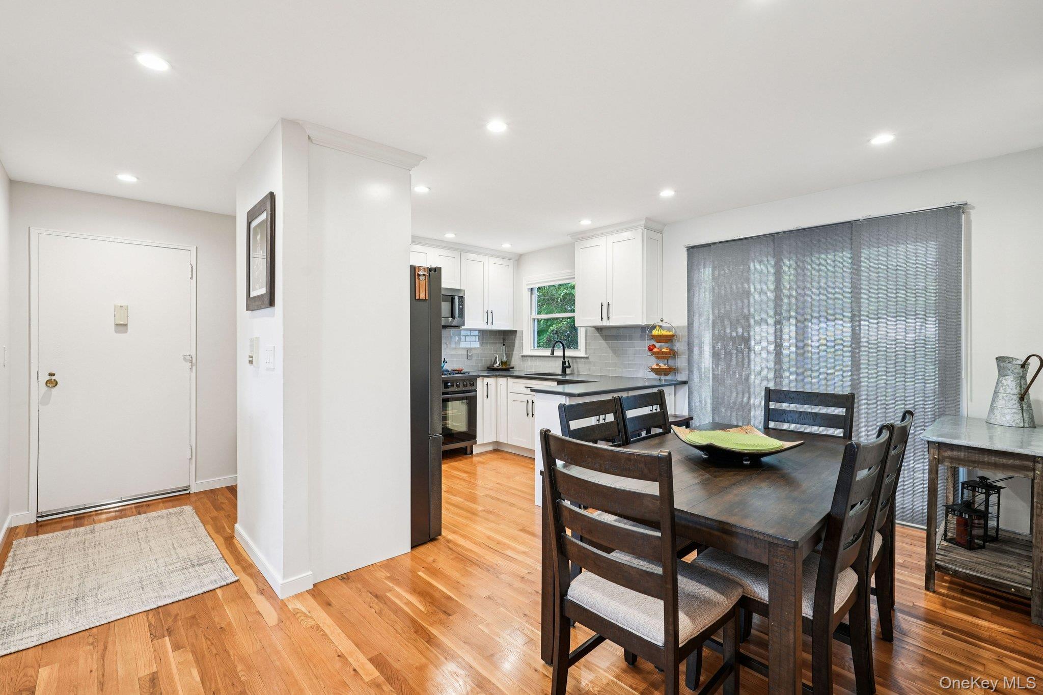 13 Lenox Court # 910, Suffern, NY 10901