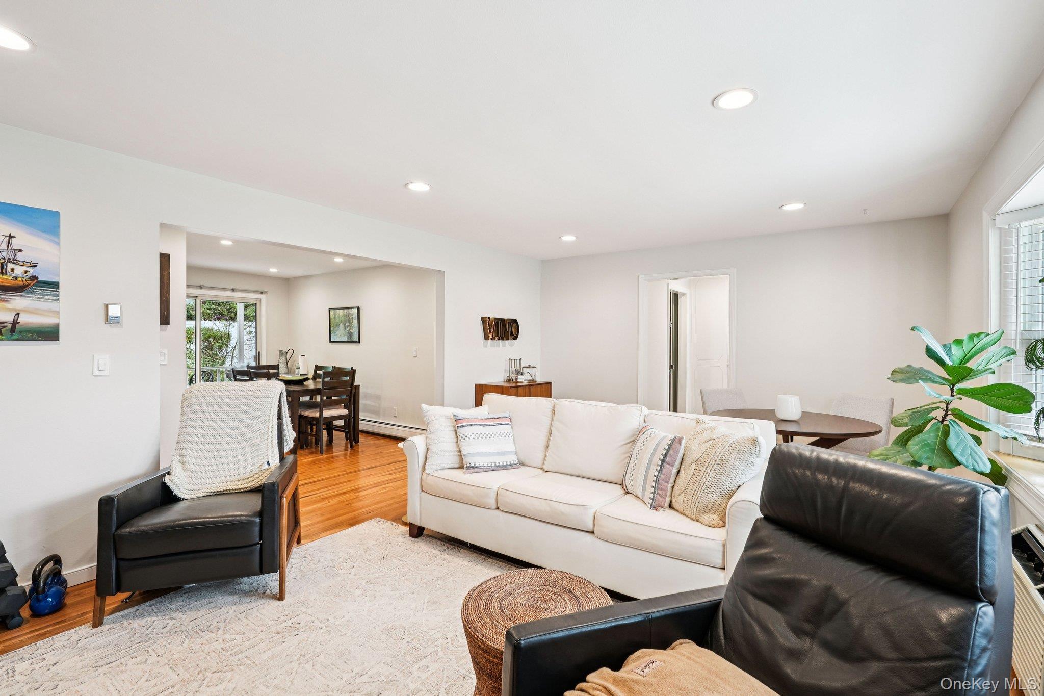 13 Lenox Court # 910, Suffern, NY 10901