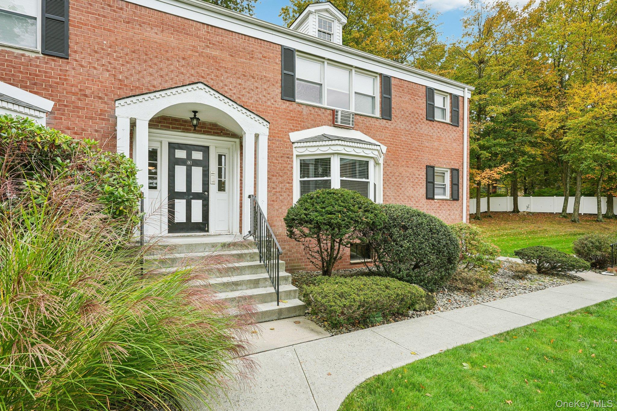 13 Lenox Court # 910, Suffern, NY 10901