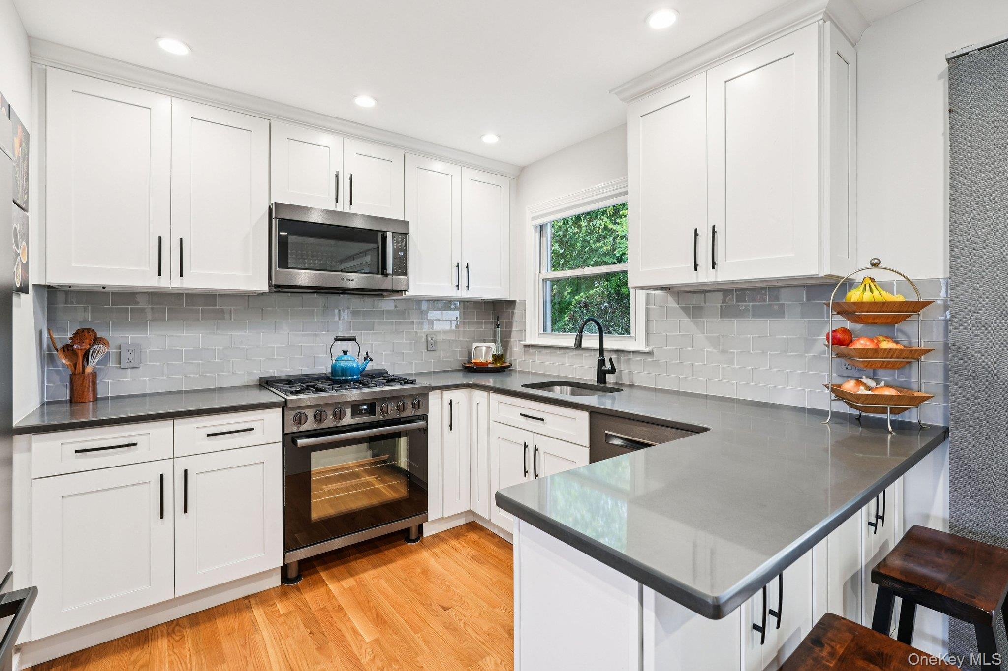 13 Lenox Court # 910, Suffern, NY 10901