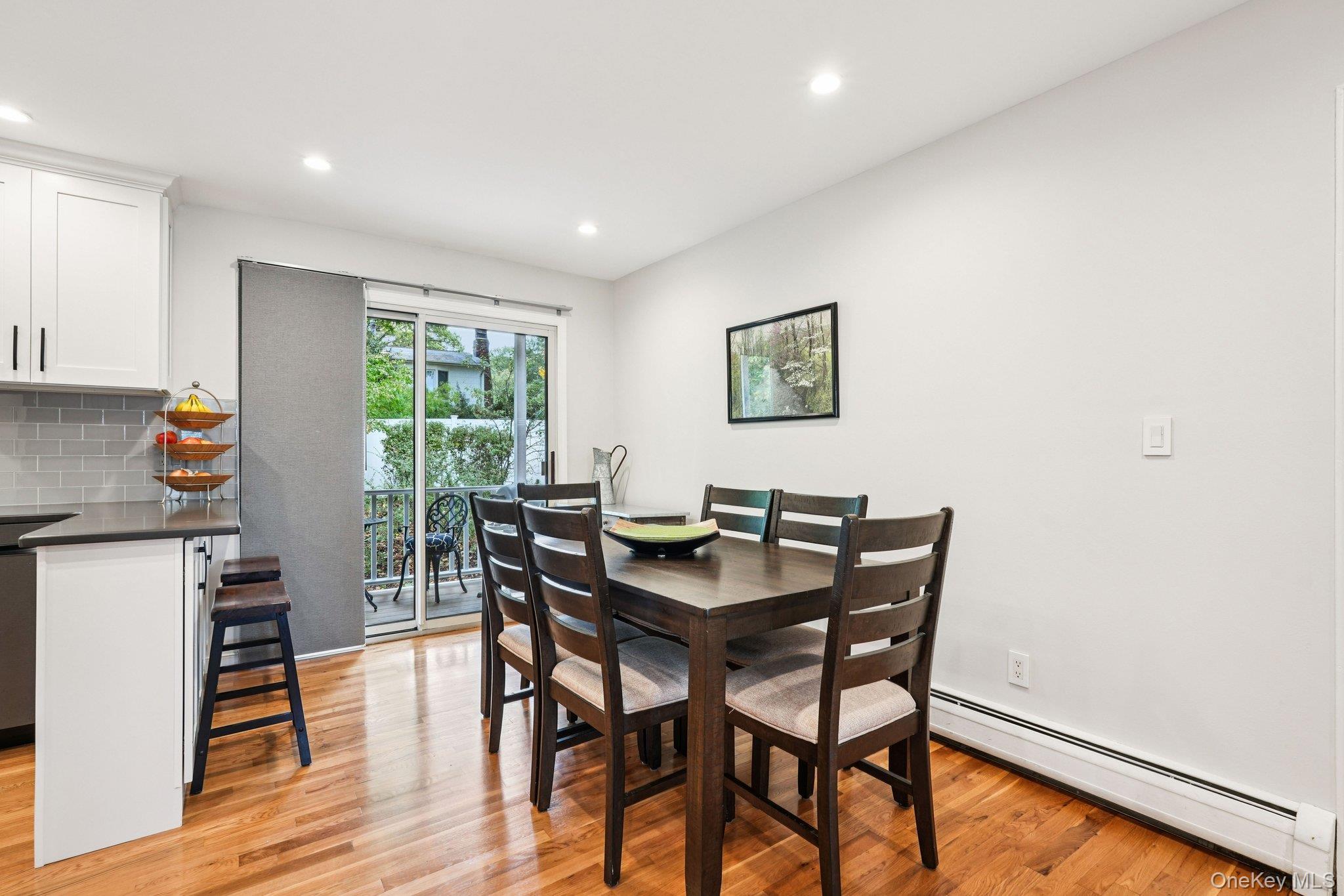 13 Lenox Court # 910, Suffern, NY 10901