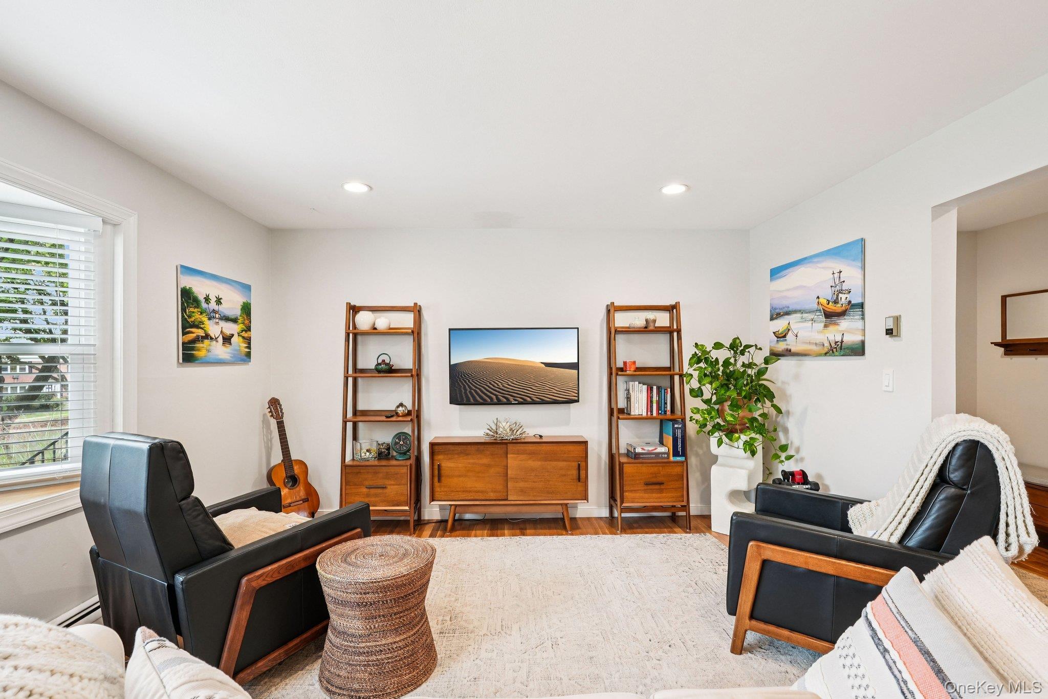 13 Lenox Court # 910, Suffern, NY 10901