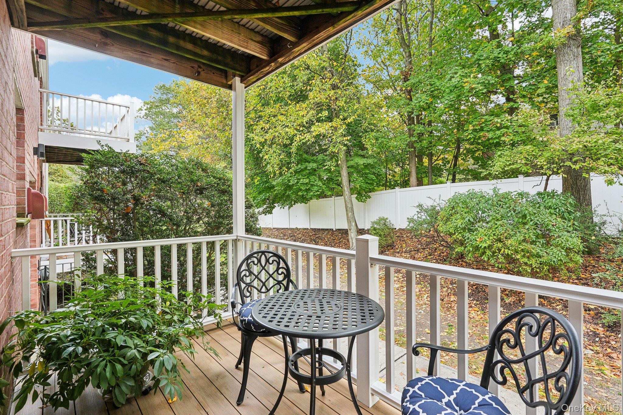 13 Lenox Court # 910, Suffern, NY 10901