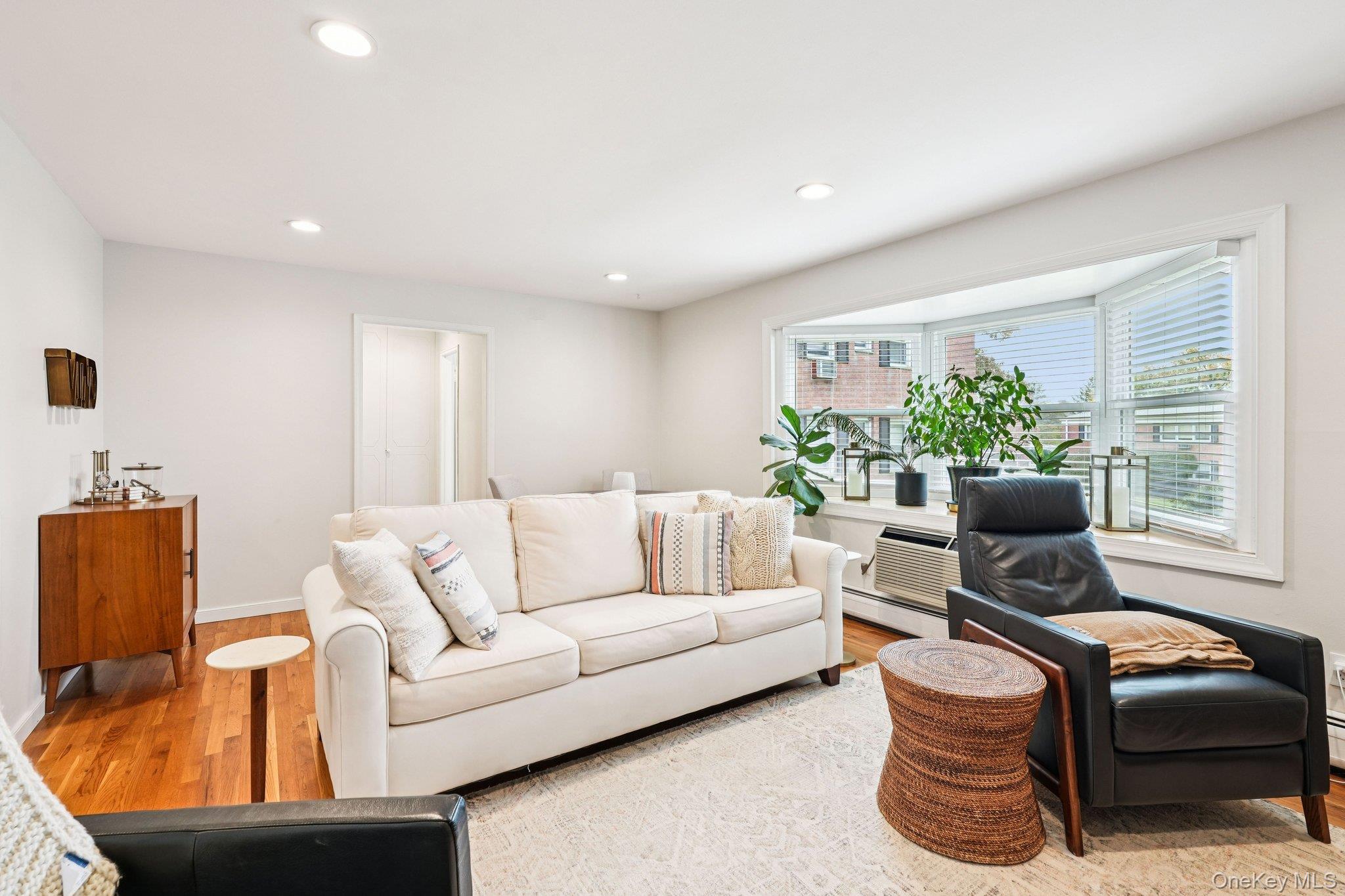 13 Lenox Court # 910, Suffern, NY 10901