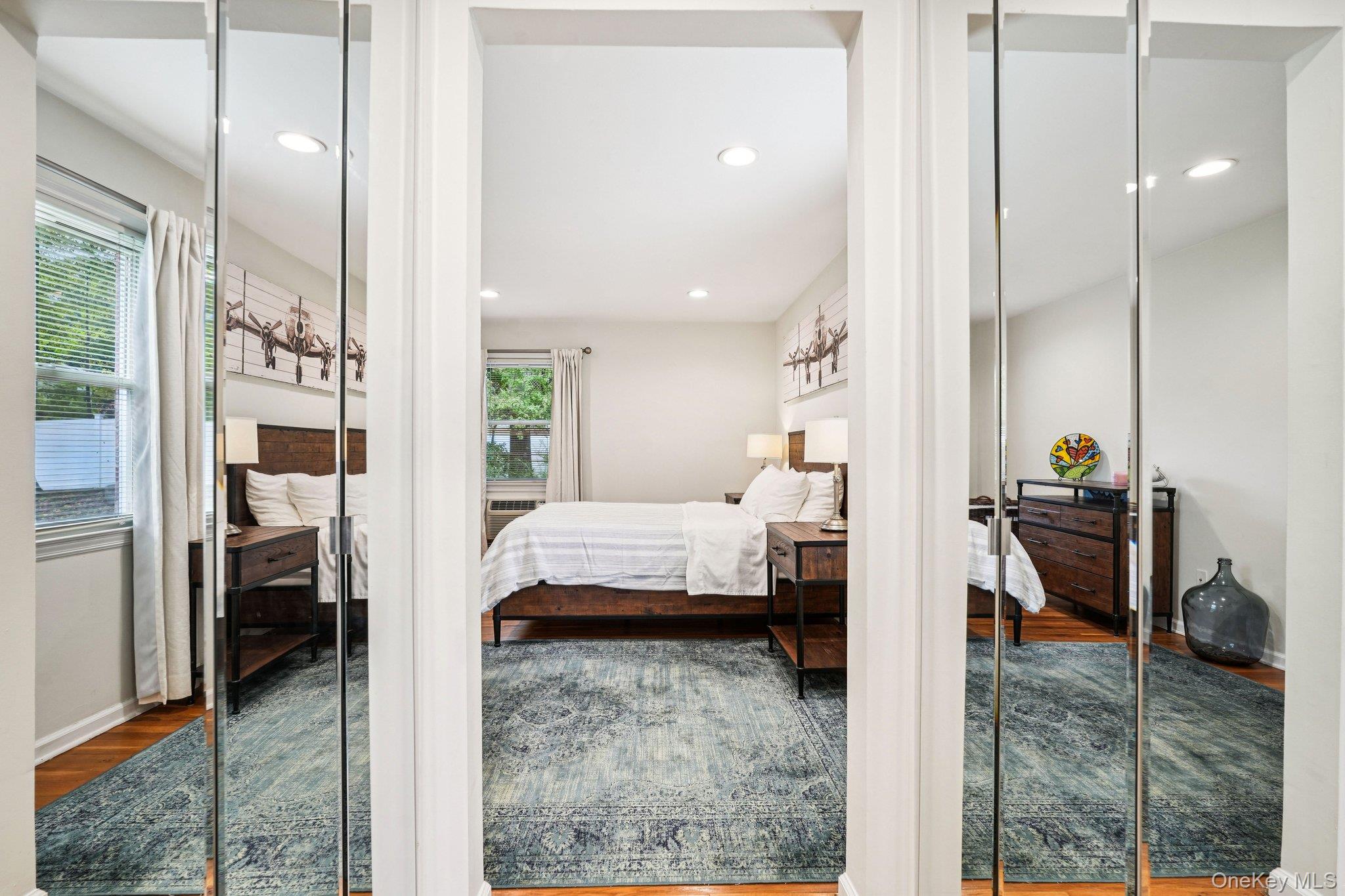 13 Lenox Court # 910, Suffern, NY 10901