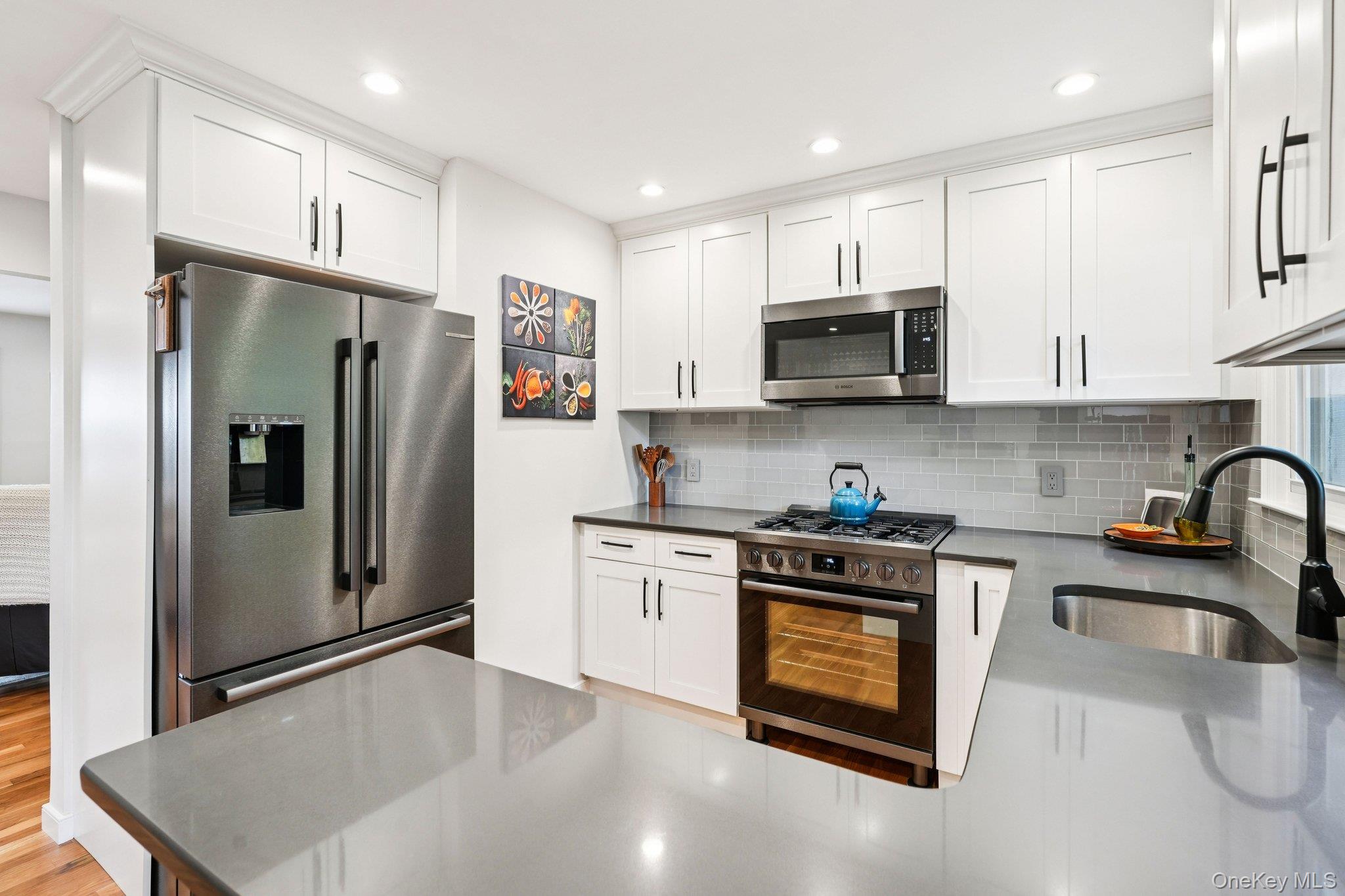 13 Lenox Court # 910, Suffern, NY 10901