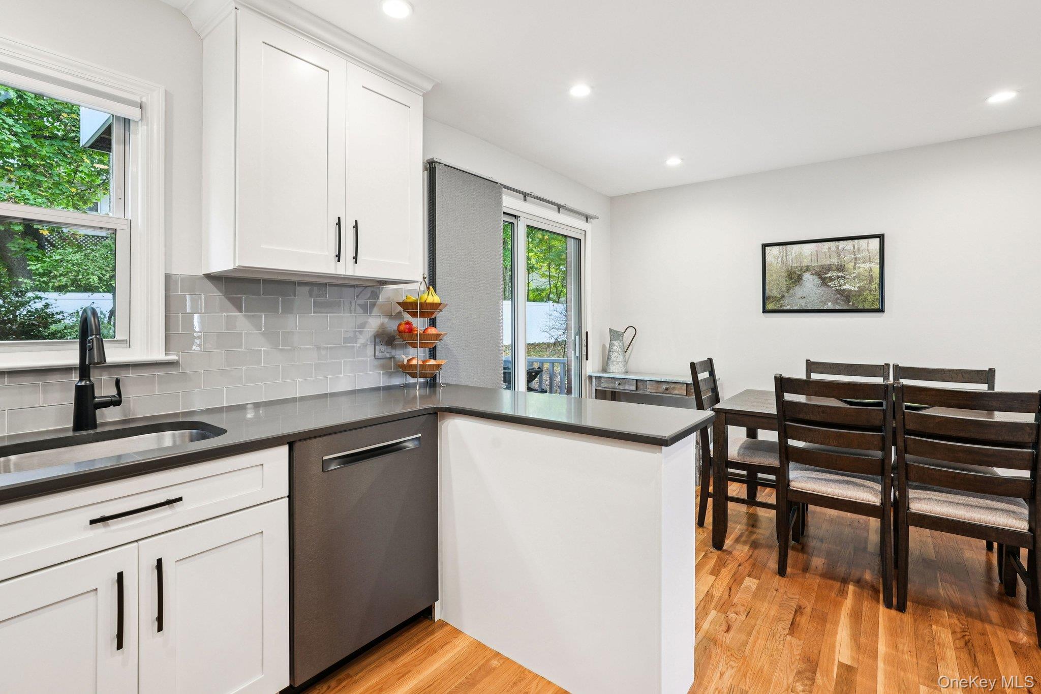 13 Lenox Court # 910, Suffern, NY 10901