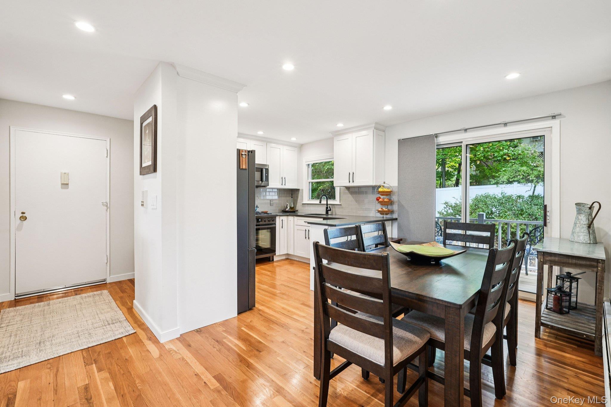 13 Lenox Court # 910, Suffern, NY 10901