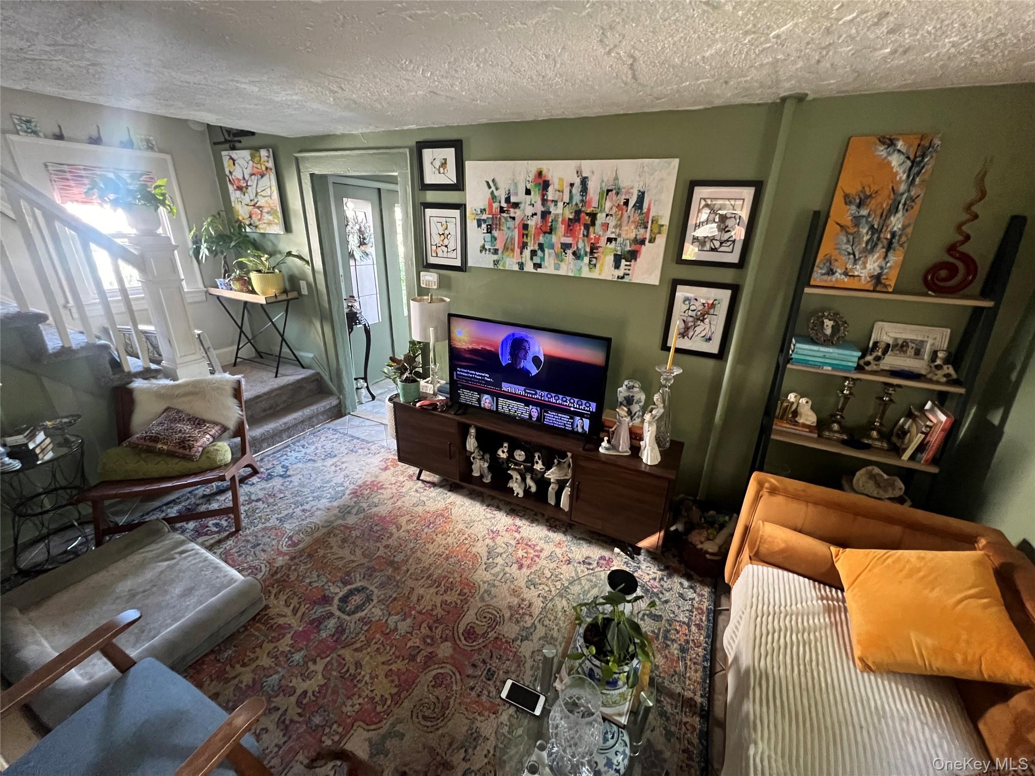 204 Howell Street, Bellmore, NY 11710