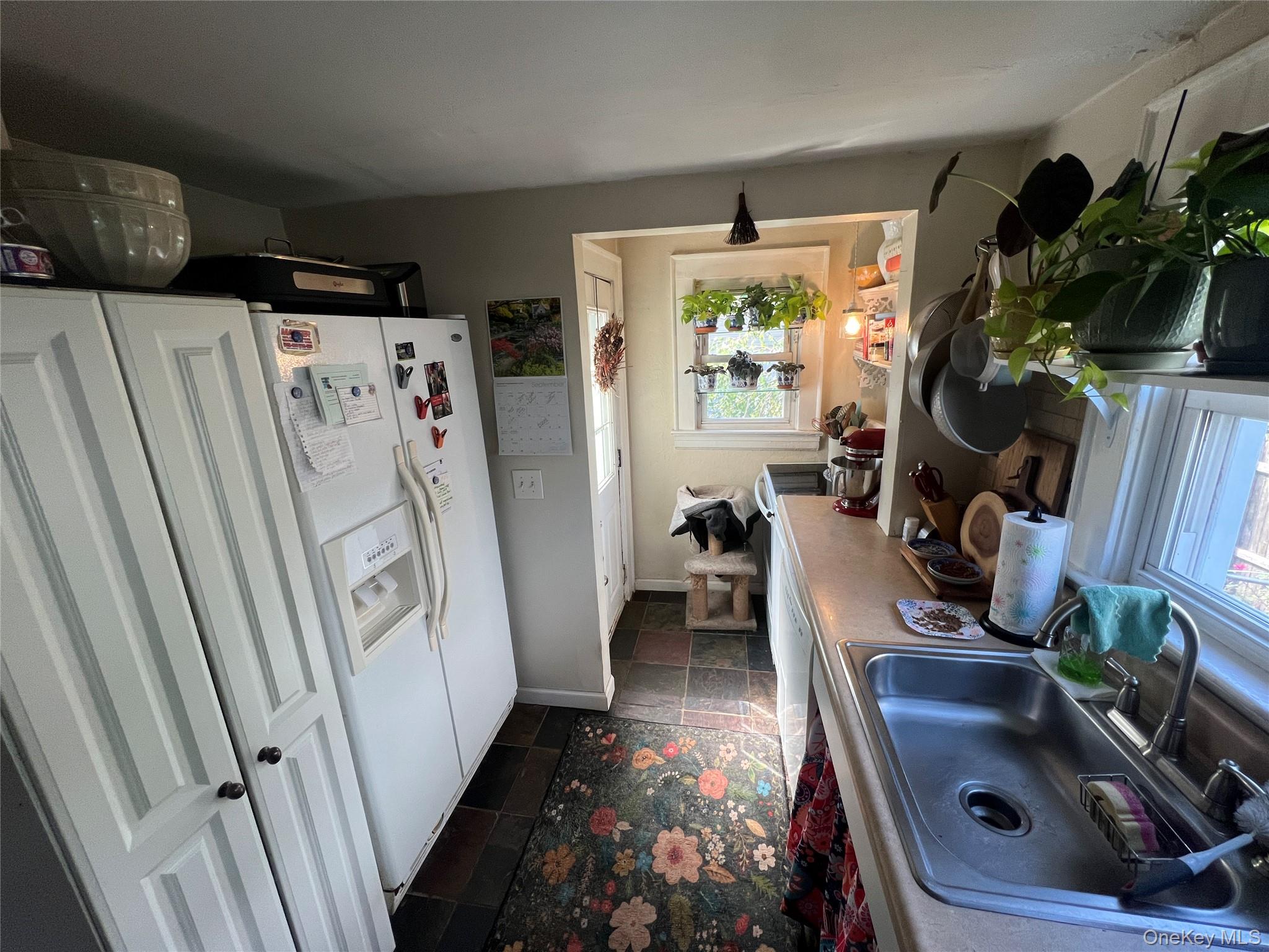 204 Howell Street, Bellmore, NY 11710