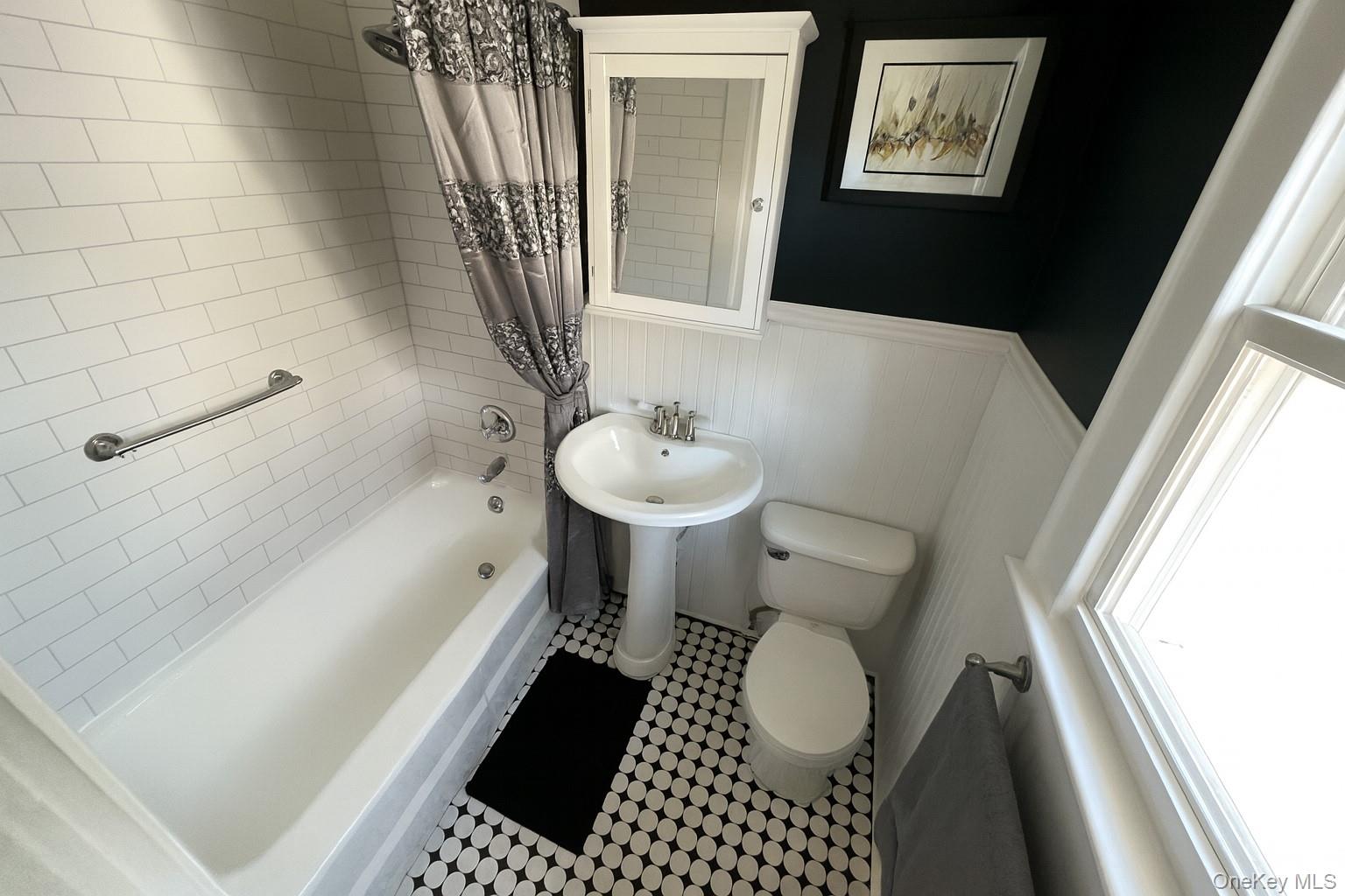 204 Howell Street, Bellmore, NY 11710