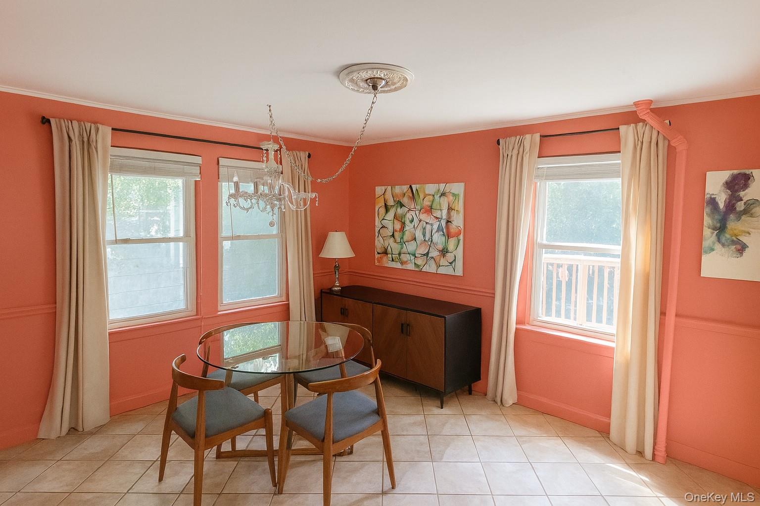 204 Howell Street, Bellmore, NY 11710