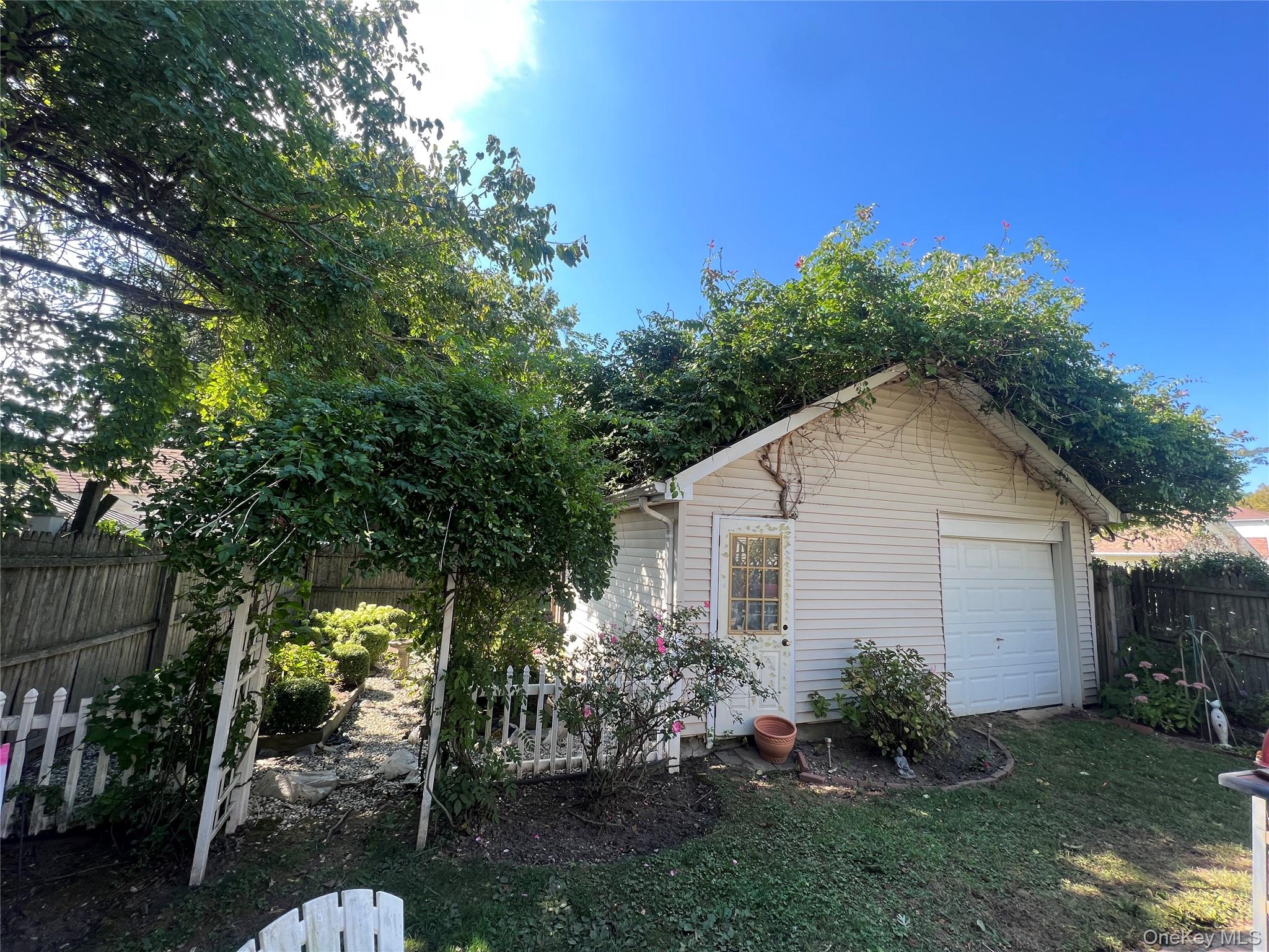 204 Howell Street, Bellmore, NY 11710