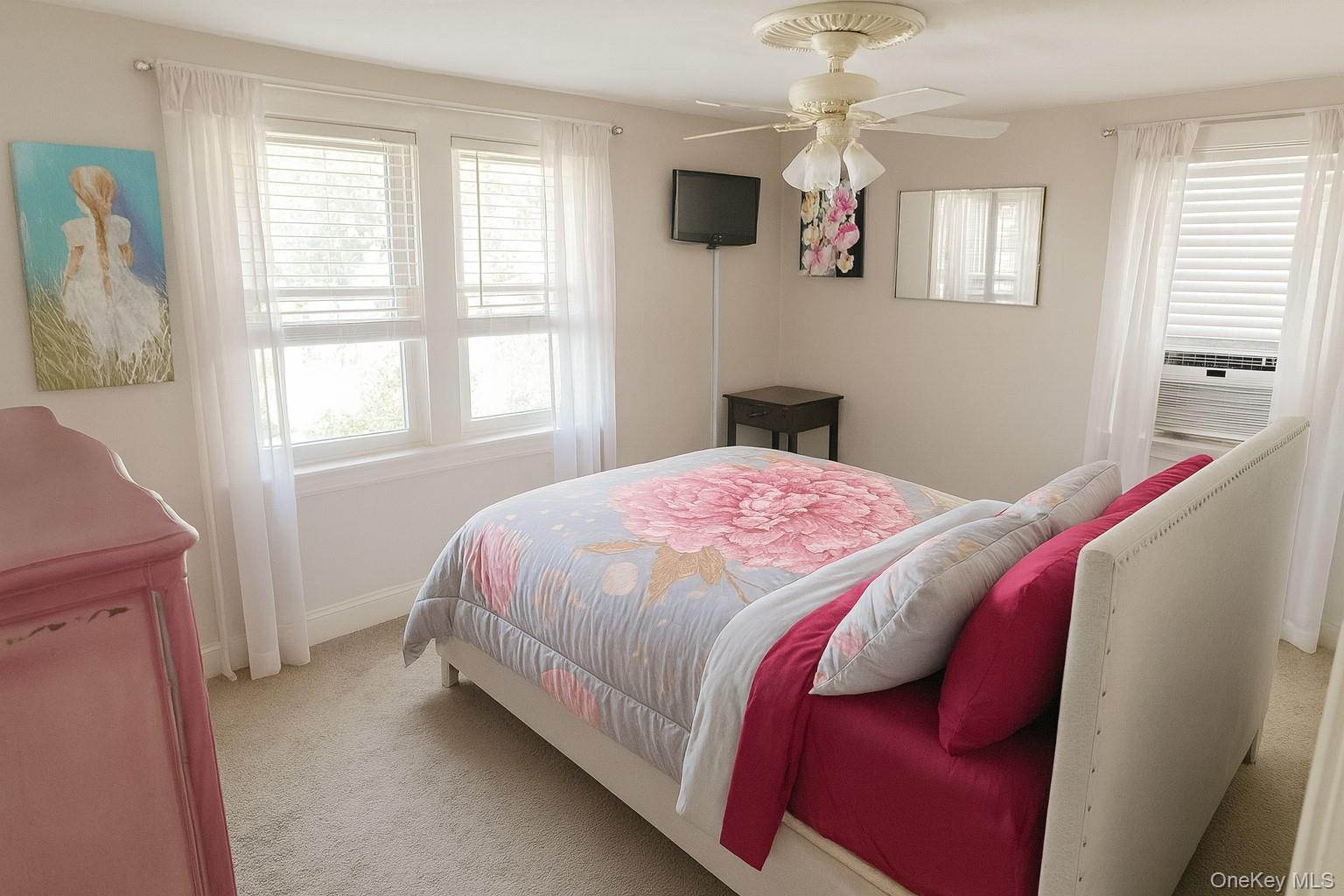 204 Howell Street, Bellmore, NY 11710