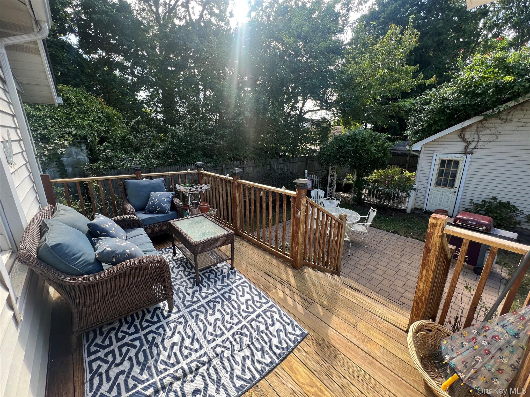 204 Howell Street, Bellmore, NY 11710