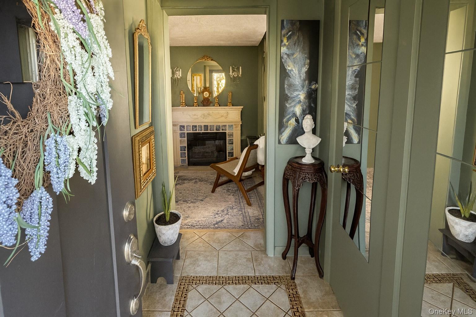 204 Howell Street, Bellmore, NY 11710