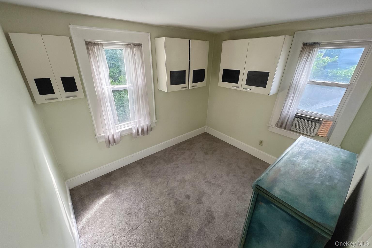 204 Howell Street, Bellmore, NY 11710