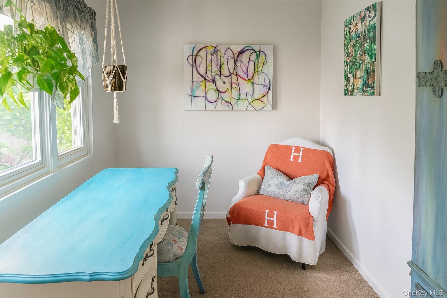 204 Howell Street, Bellmore, NY 11710