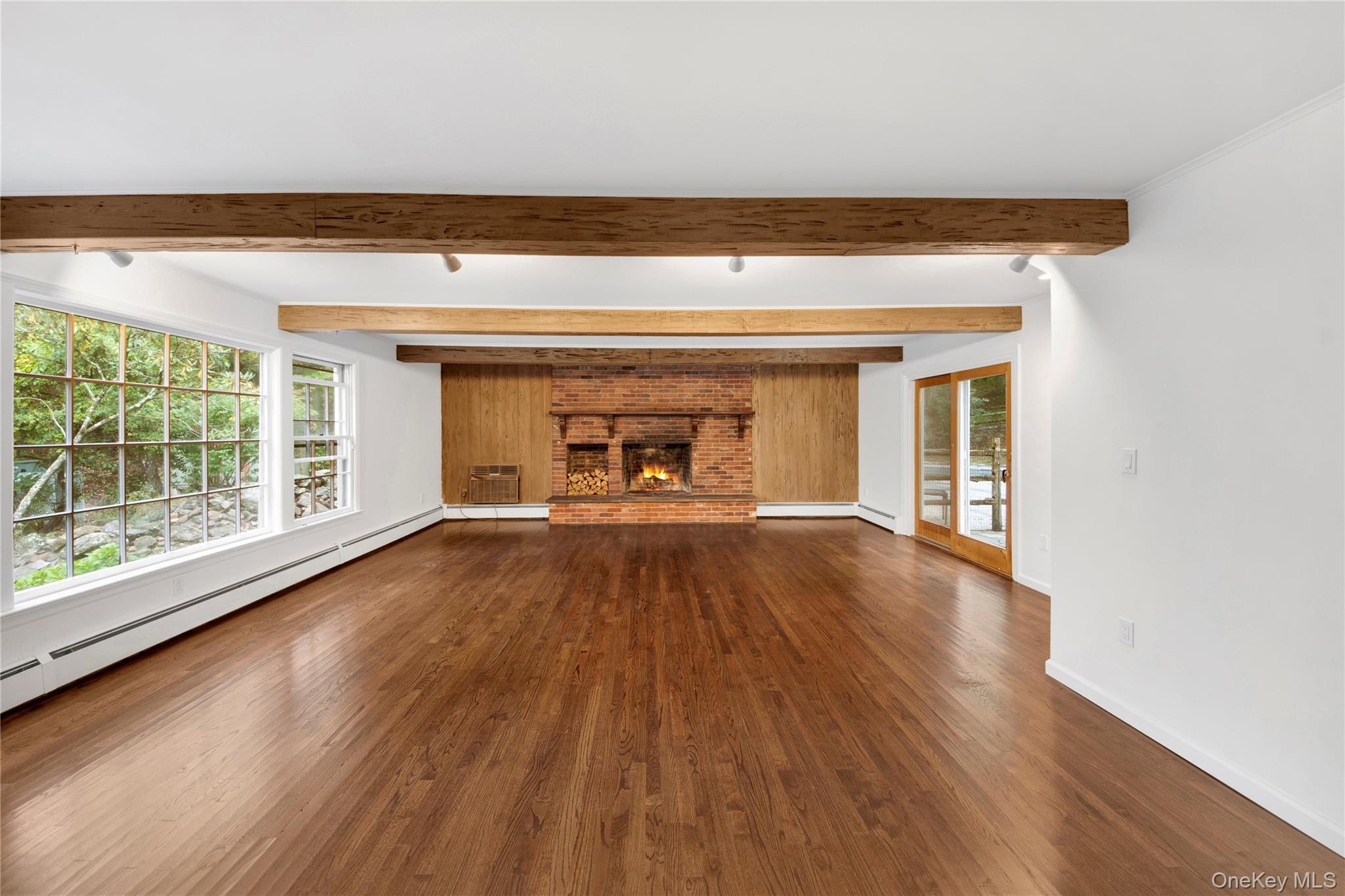 23 Tatomuck Road, Pound Ridge, NY 10576