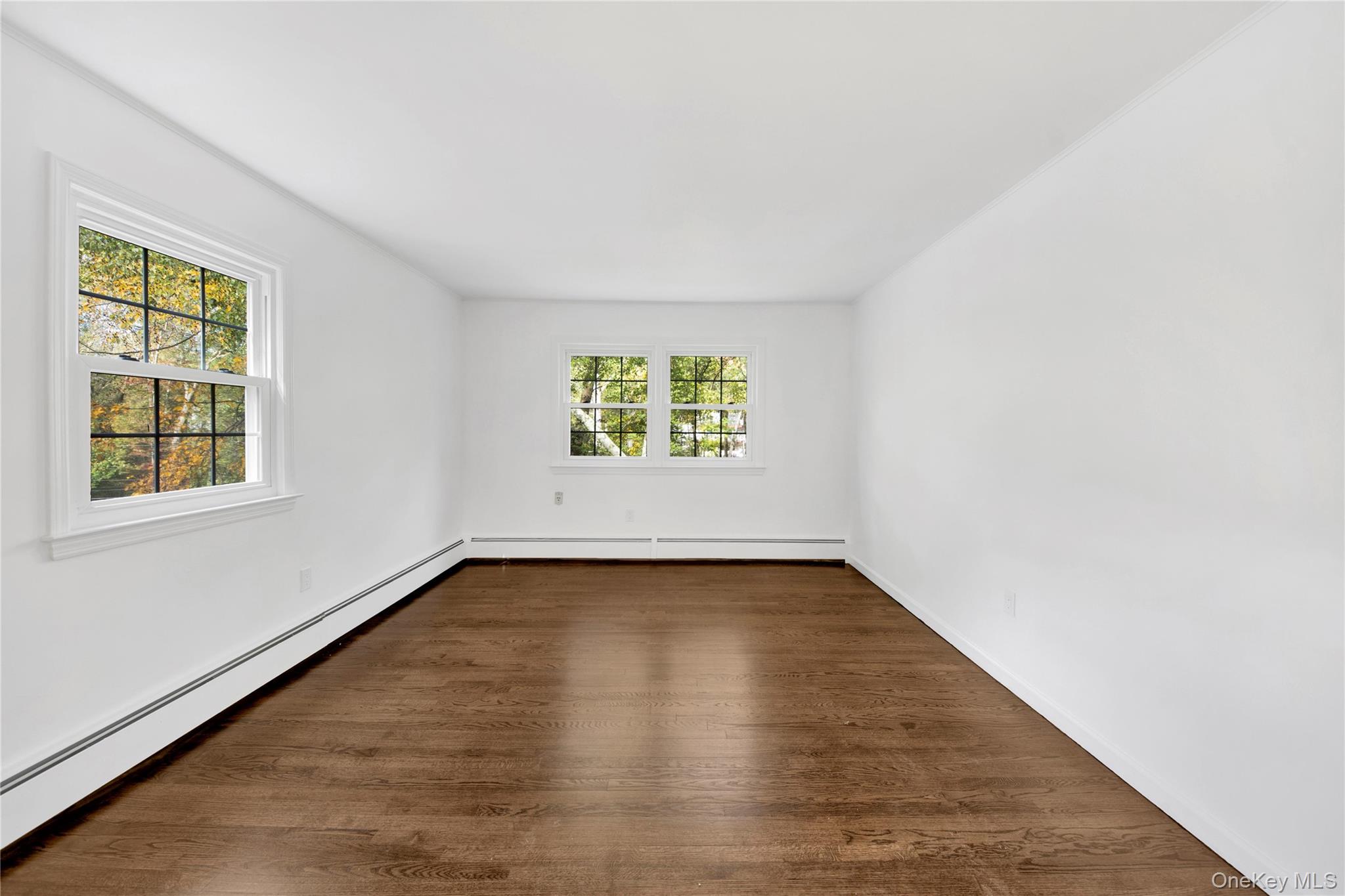 23 Tatomuck Road, Pound Ridge, NY 10576