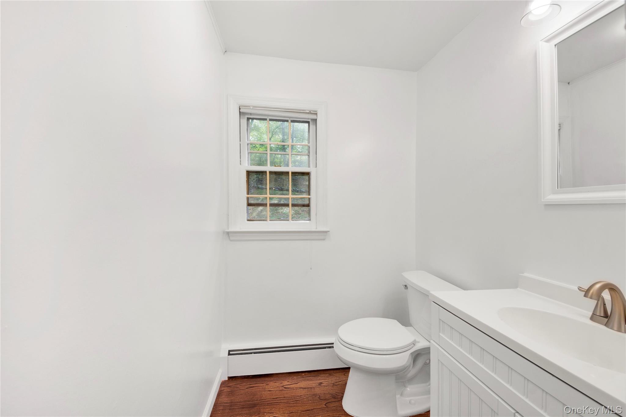 23 Tatomuck Road, Pound Ridge, NY 10576