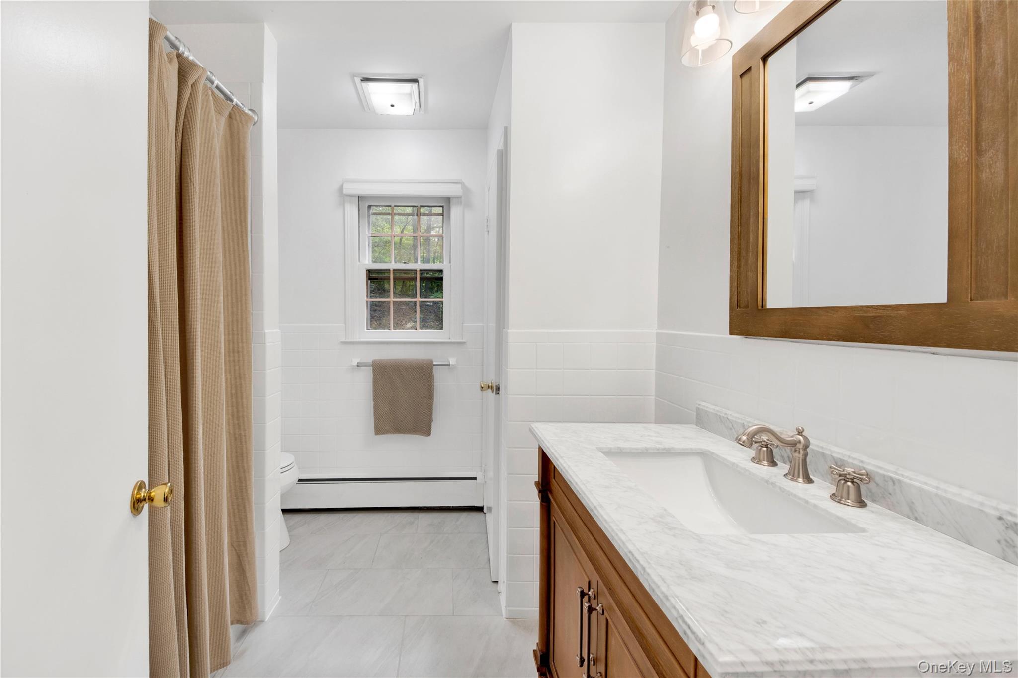 23 Tatomuck Road, Pound Ridge, NY 10576