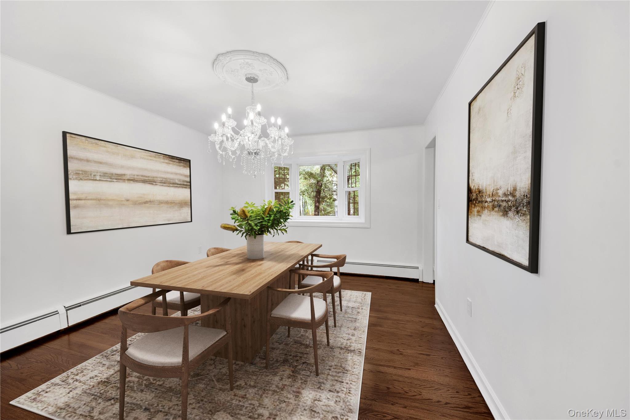 23 Tatomuck Road, Pound Ridge, NY 10576