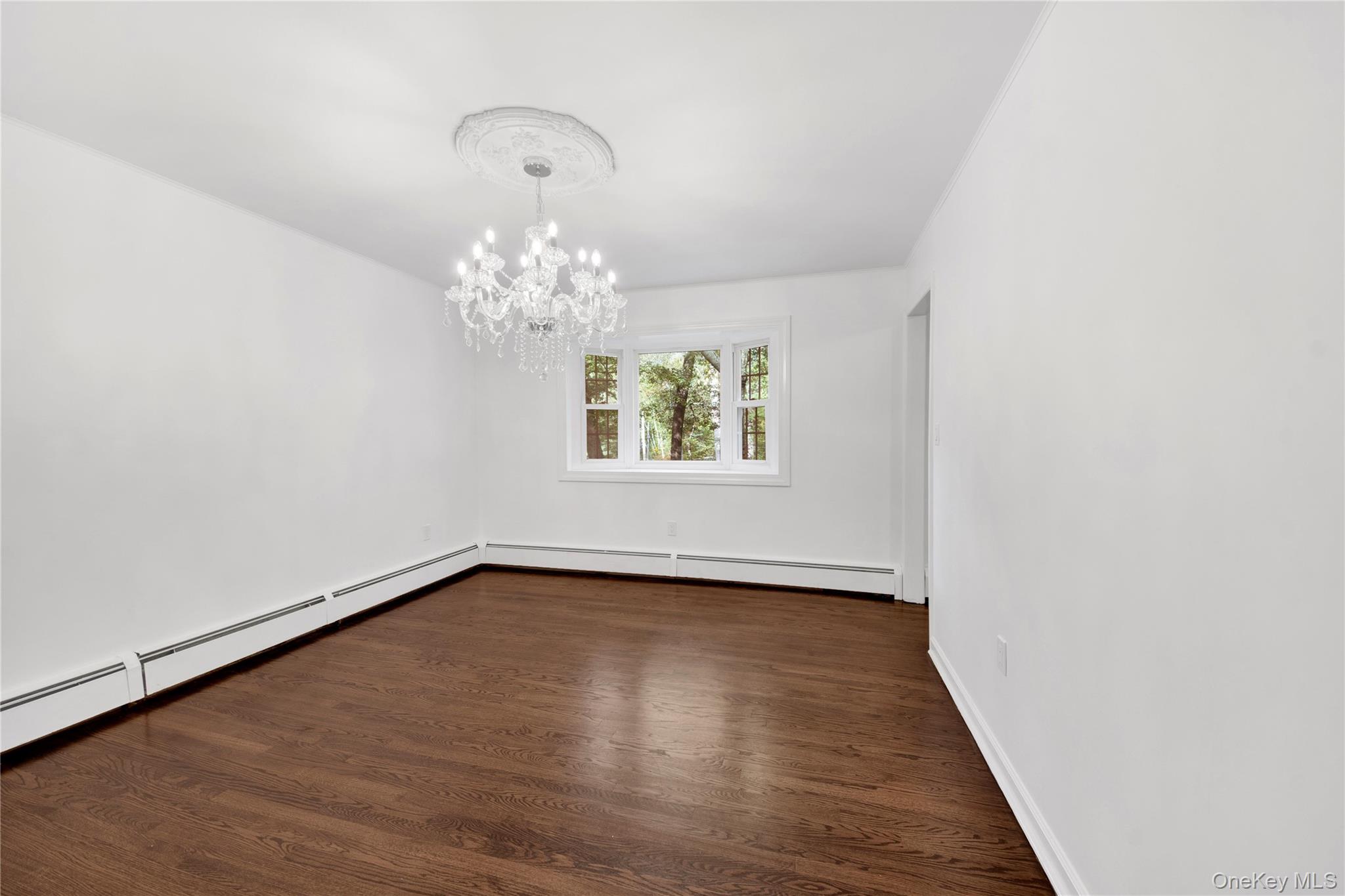 23 Tatomuck Road, Pound Ridge, NY 10576