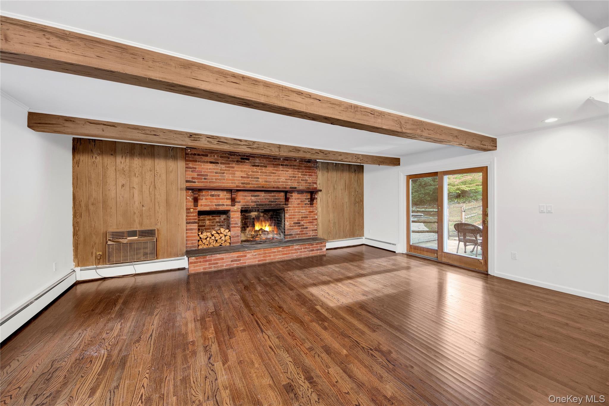 23 Tatomuck Road, Pound Ridge, NY 10576