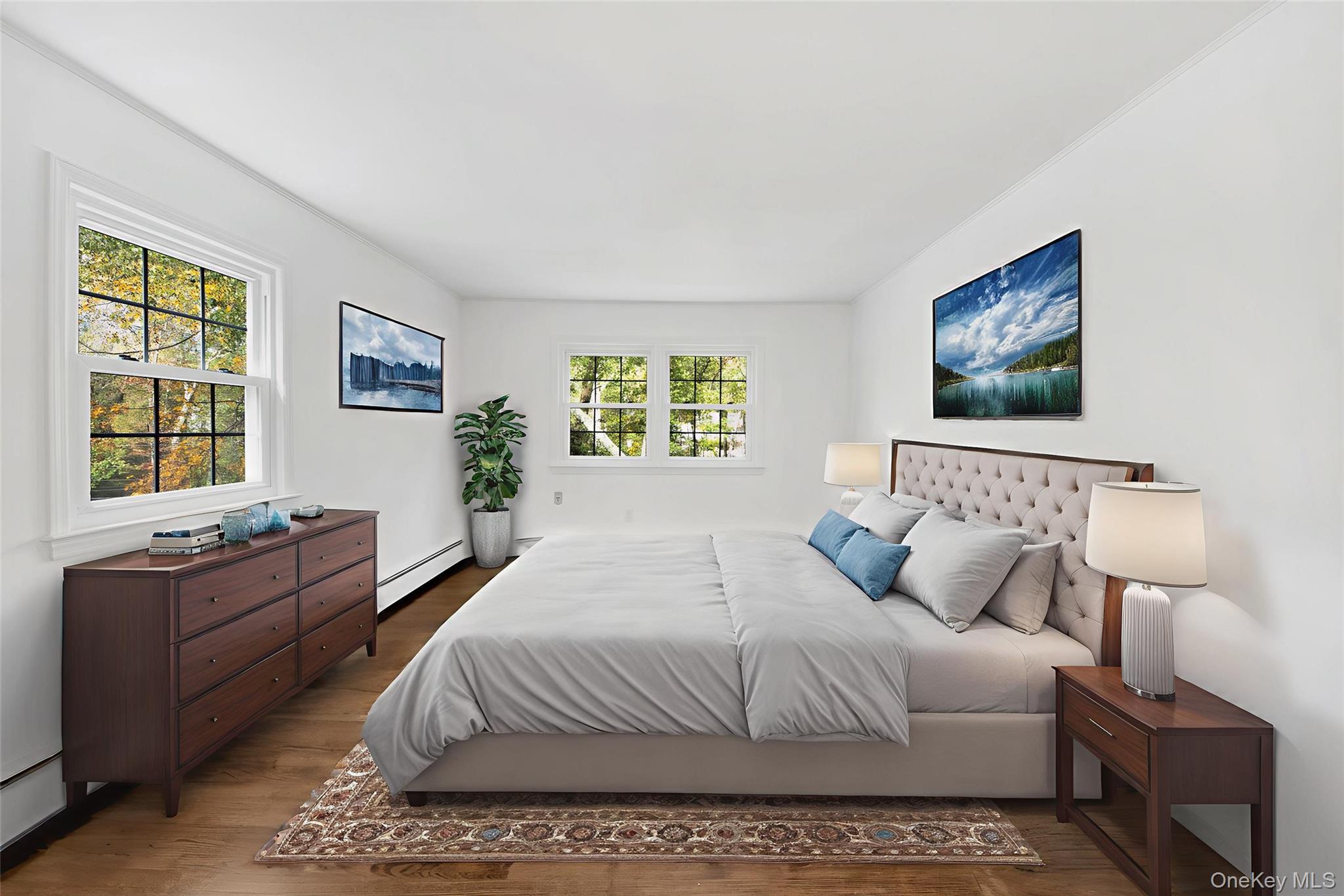 23 Tatomuck Road, Pound Ridge, NY 10576