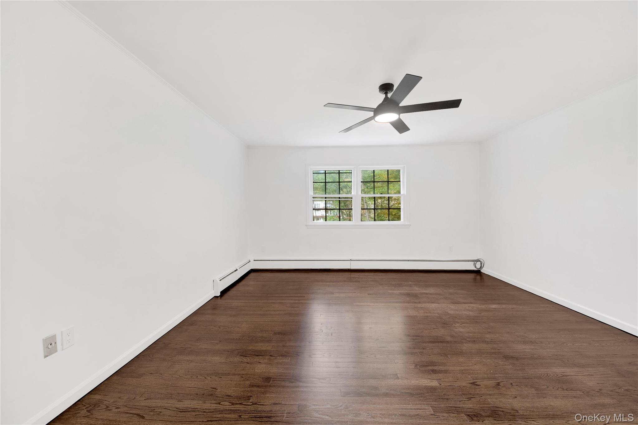 23 Tatomuck Road, Pound Ridge, NY 10576