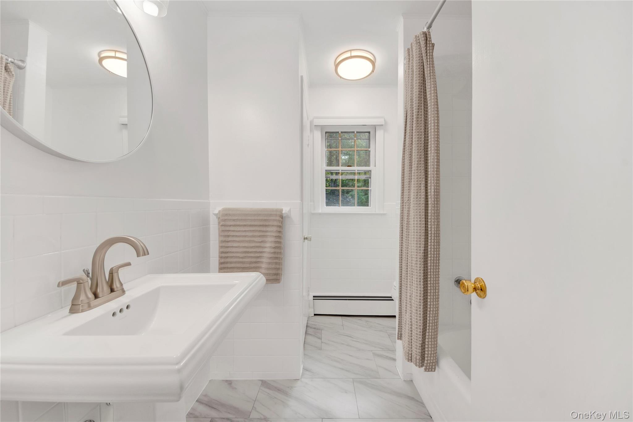 23 Tatomuck Road, Pound Ridge, NY 10576