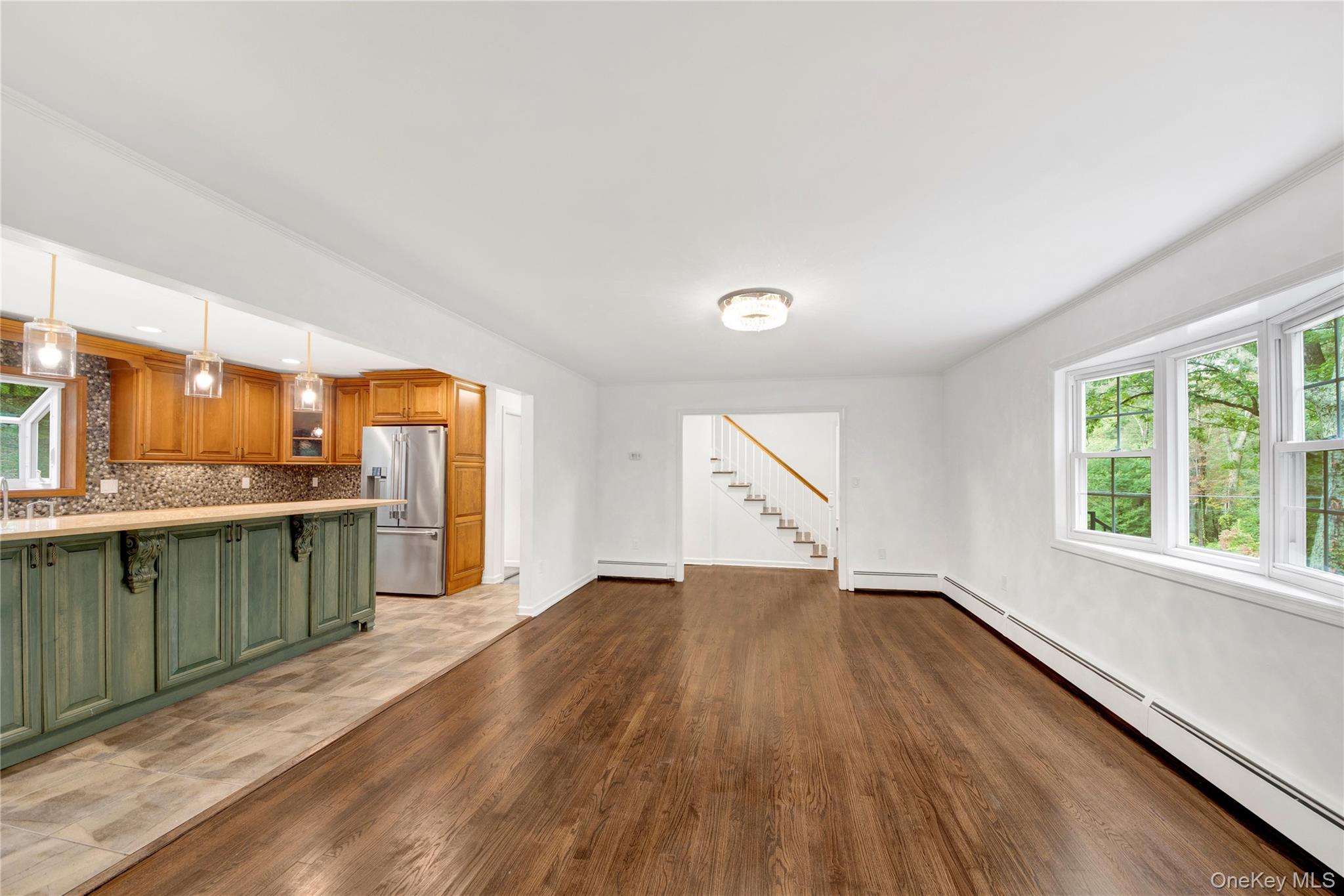 23 Tatomuck Road, Pound Ridge, NY 10576