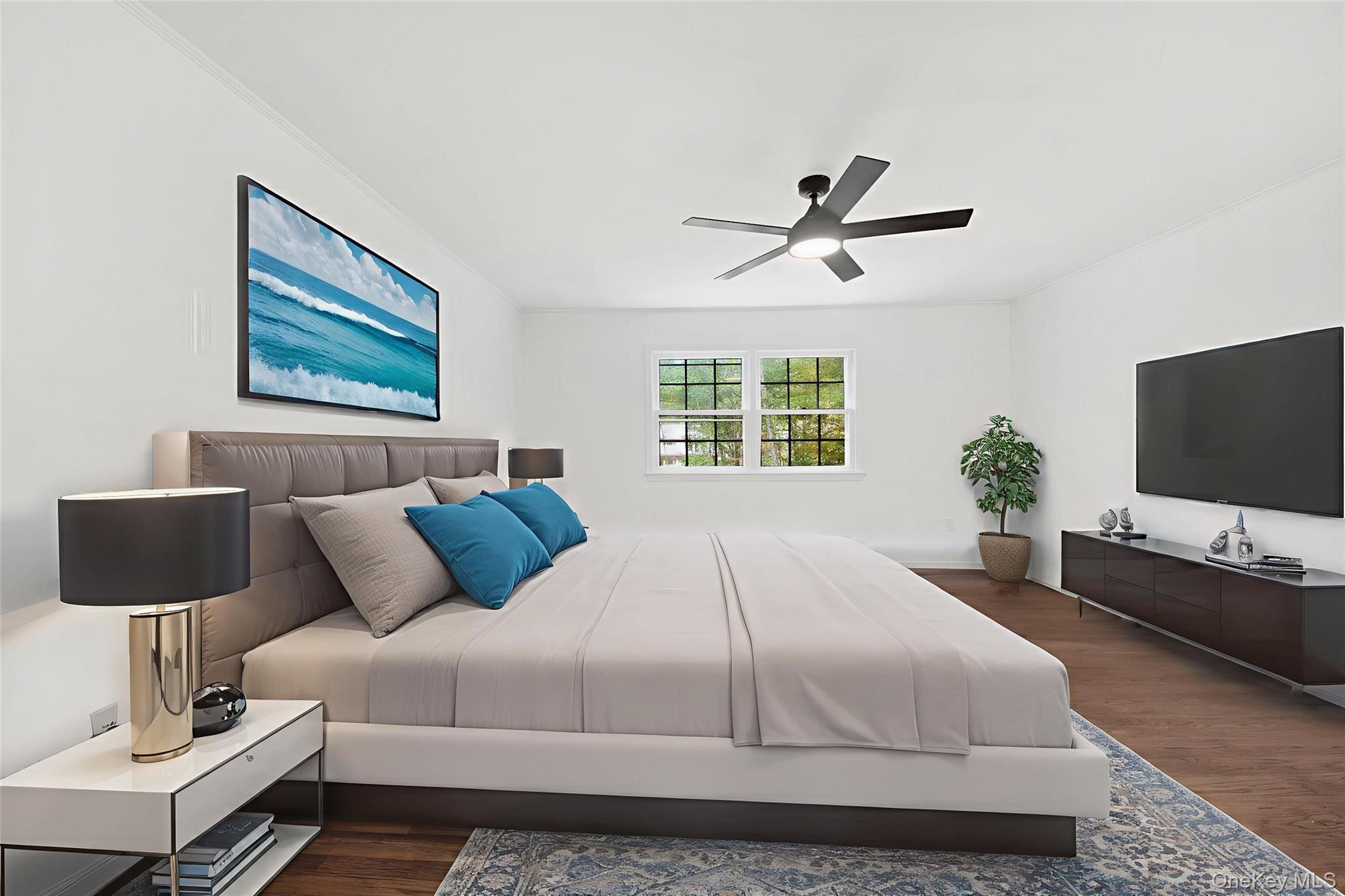 23 Tatomuck Road, Pound Ridge, NY 10576