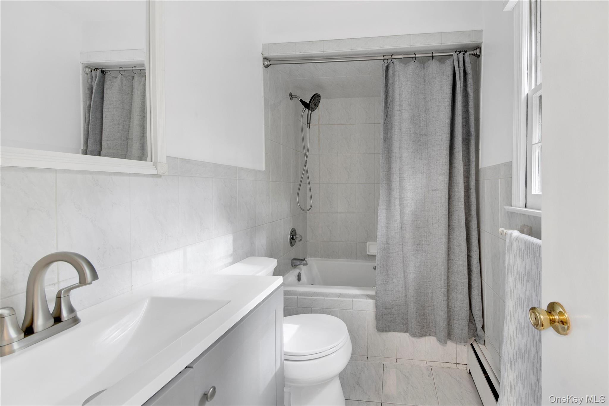 23 Tatomuck Road, Pound Ridge, NY 10576