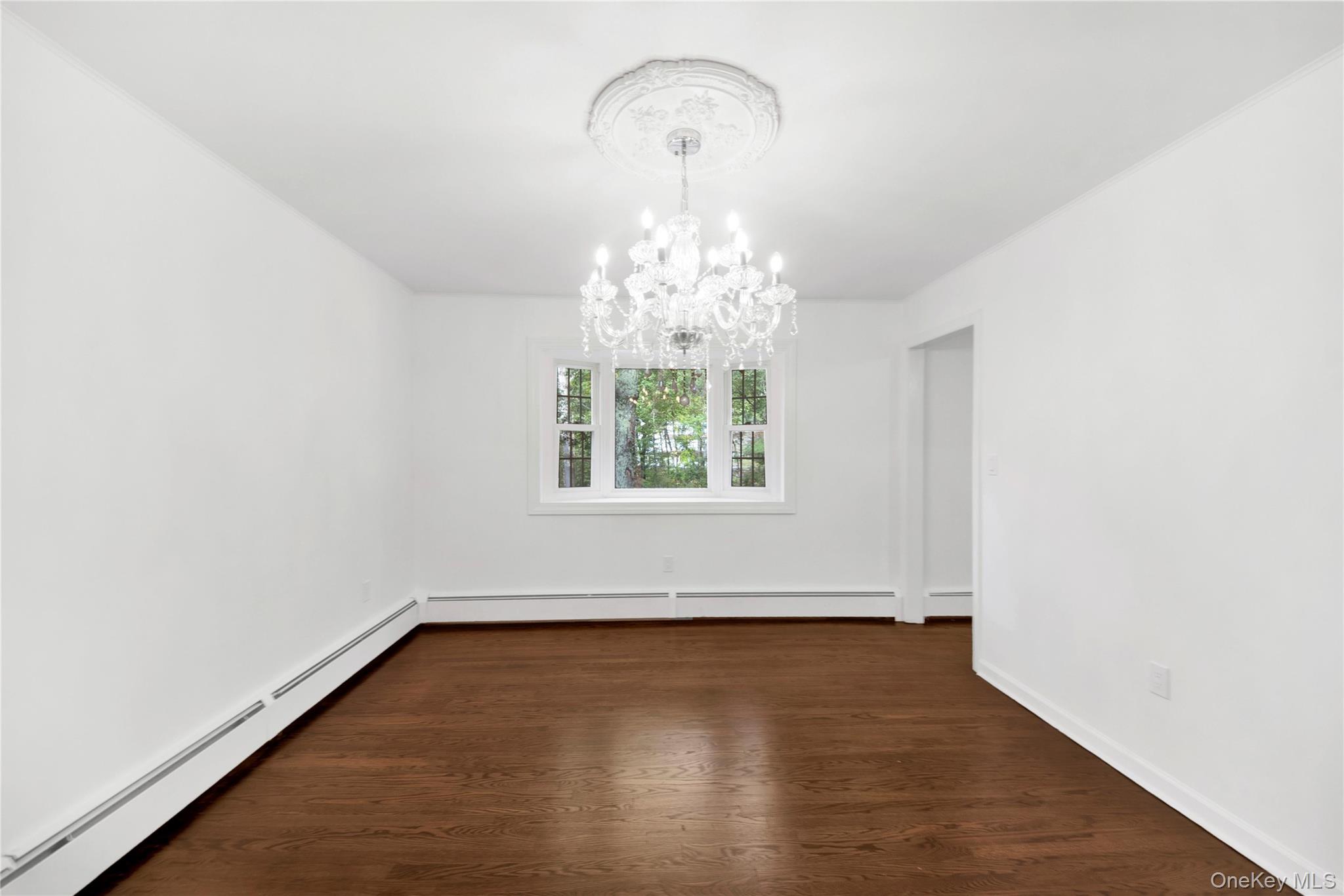 23 Tatomuck Road, Pound Ridge, NY 10576