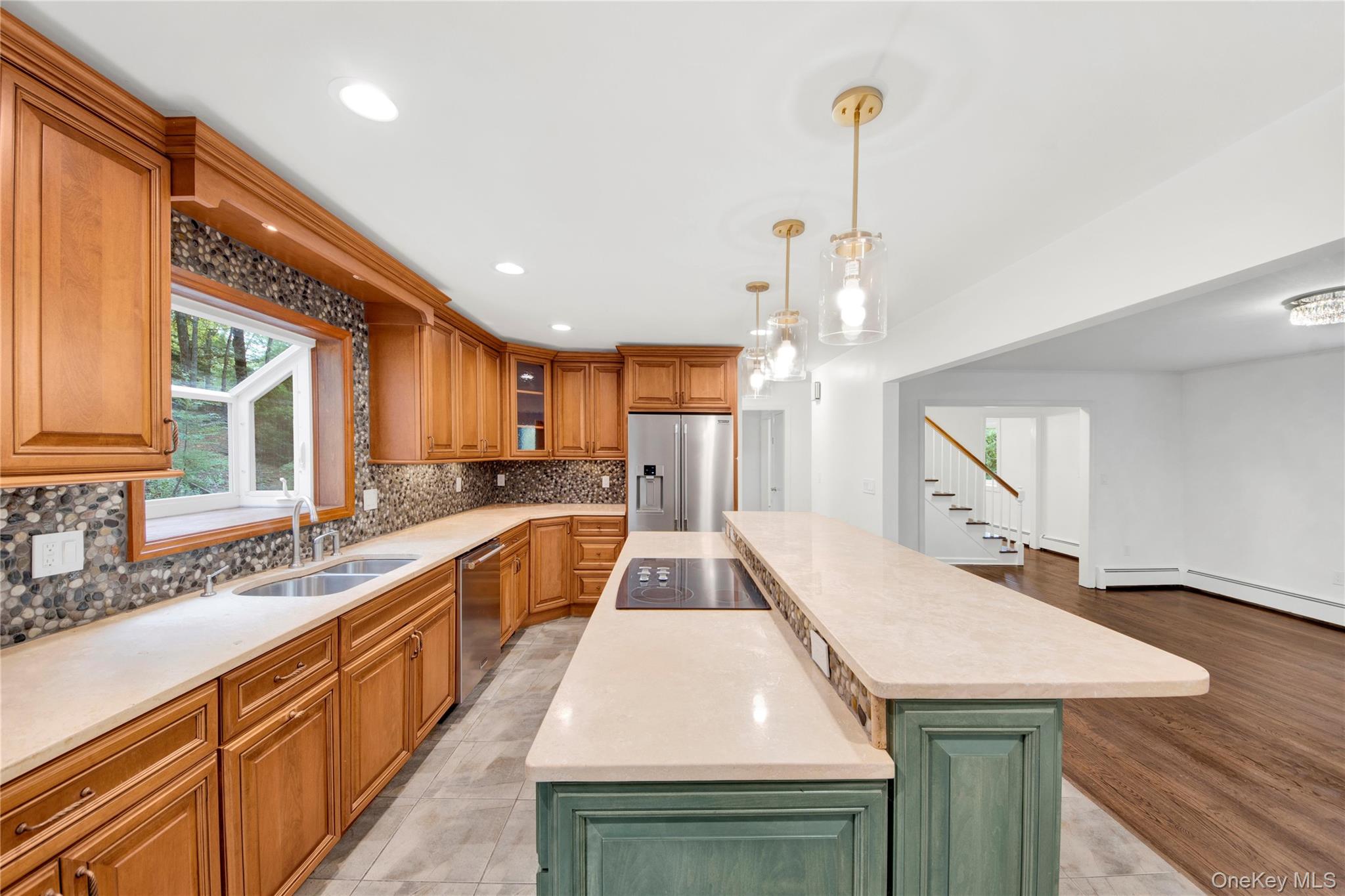 23 Tatomuck Road, Pound Ridge, NY 10576