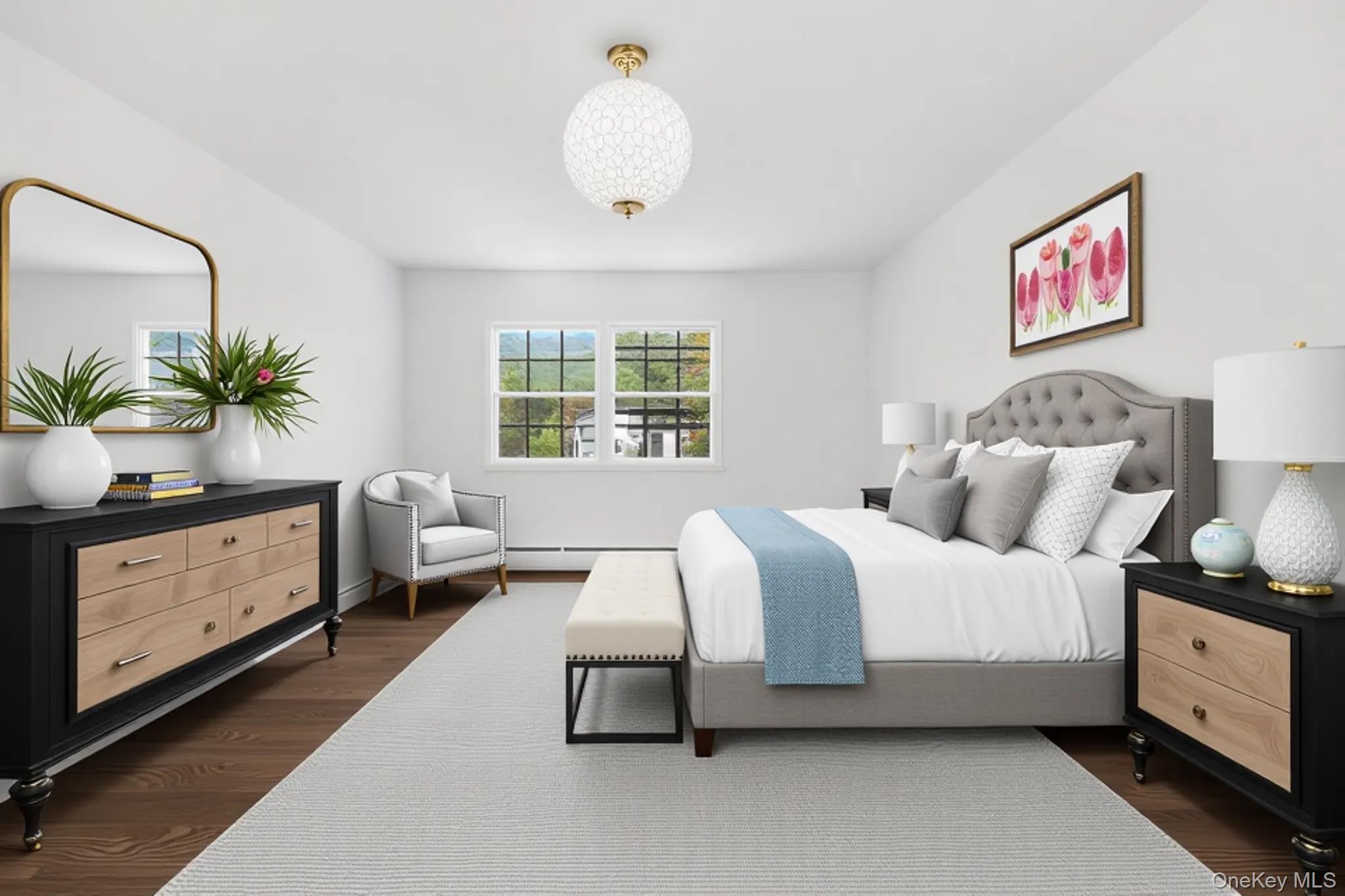 23 Tatomuck Road, Pound Ridge, NY 10576