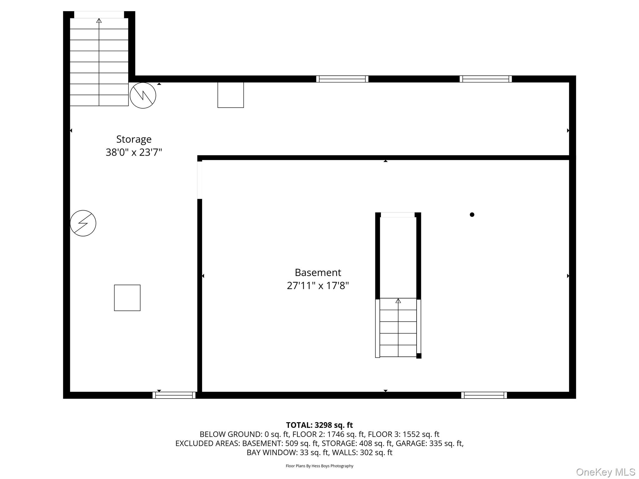 23 Tatomuck Road, Pound Ridge, NY 10576