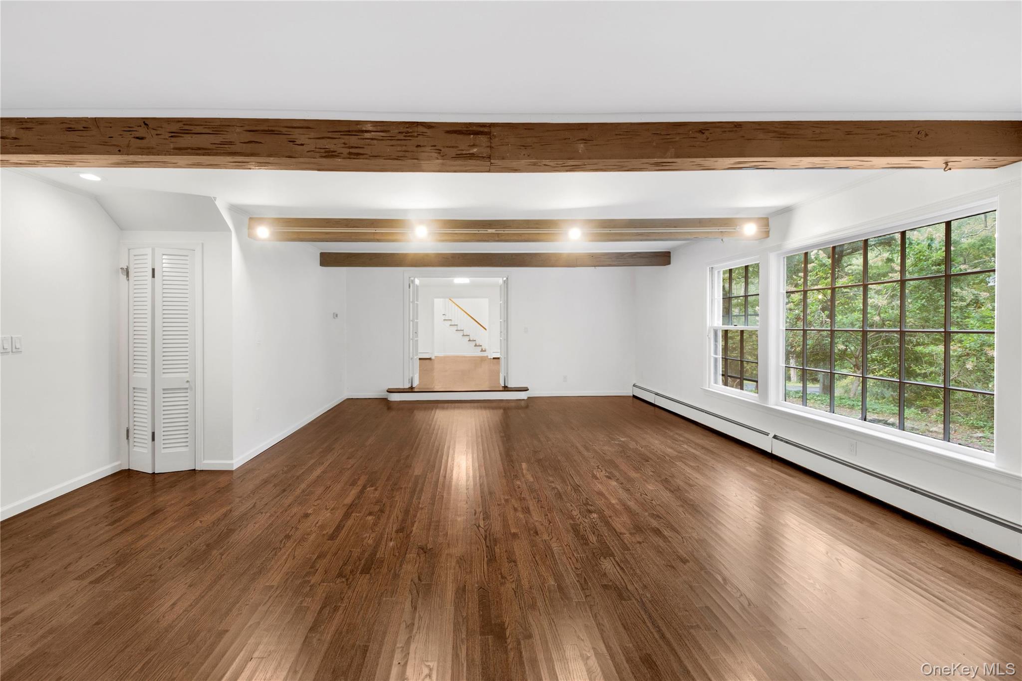 23 Tatomuck Road, Pound Ridge, NY 10576