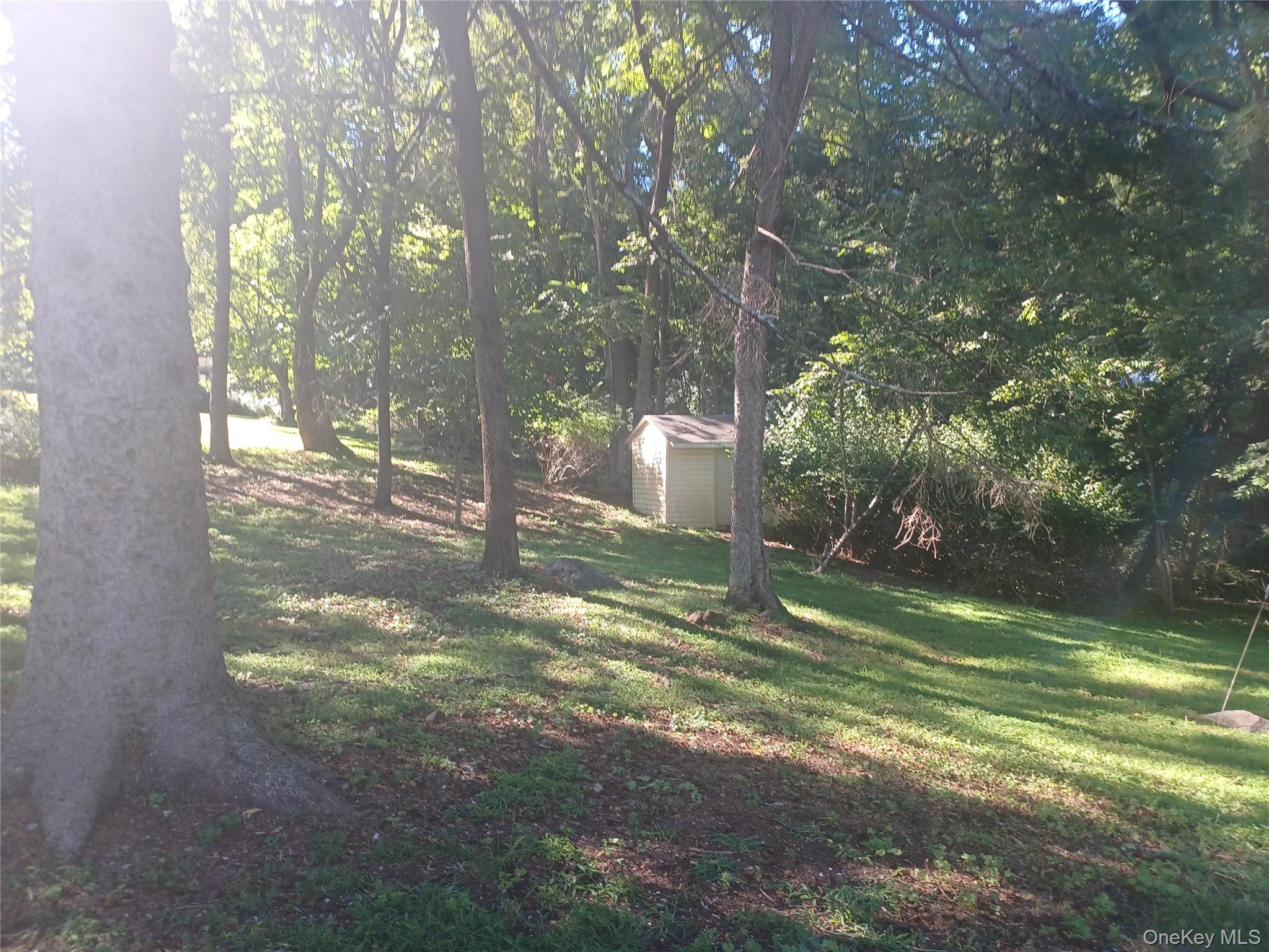 2 E Willow Tree Road, Spring Valley, NY 10977