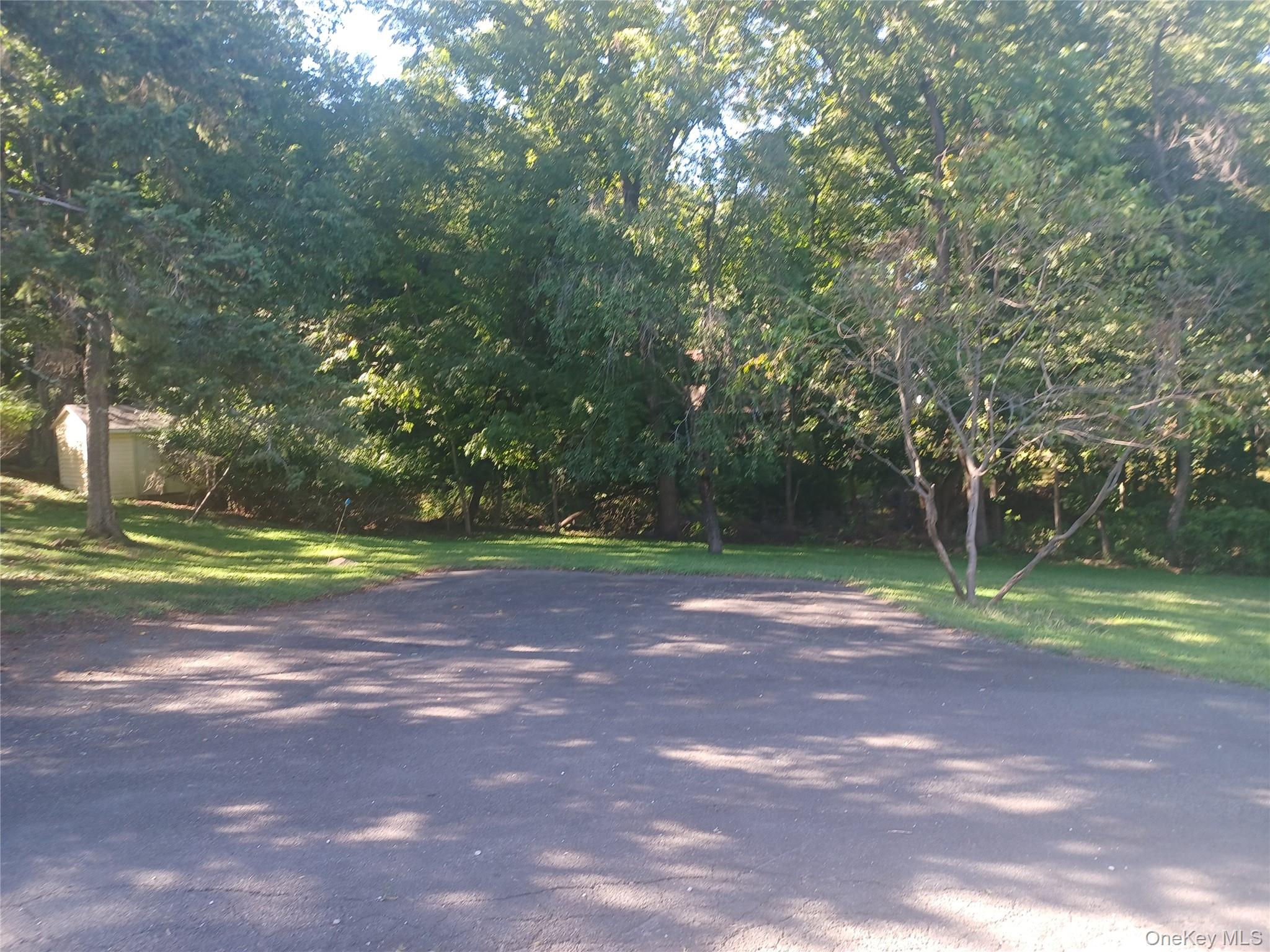 2 E Willow Tree Road, Spring Valley, NY 10977