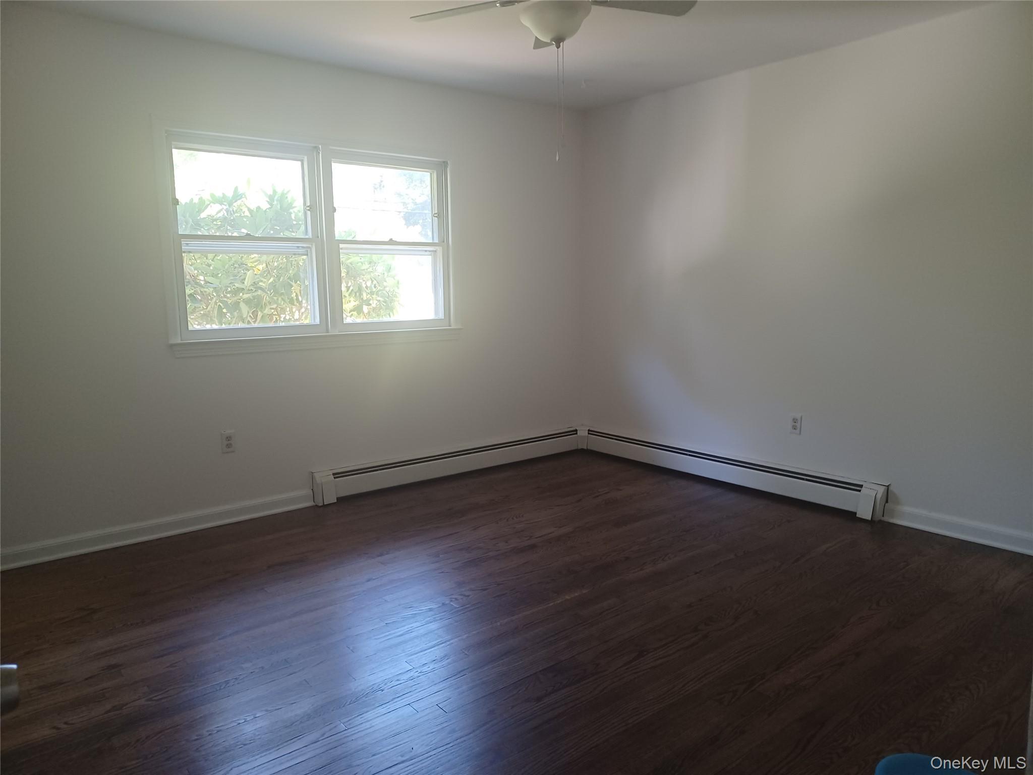 2 E Willow Tree Road, Spring Valley, NY 10977