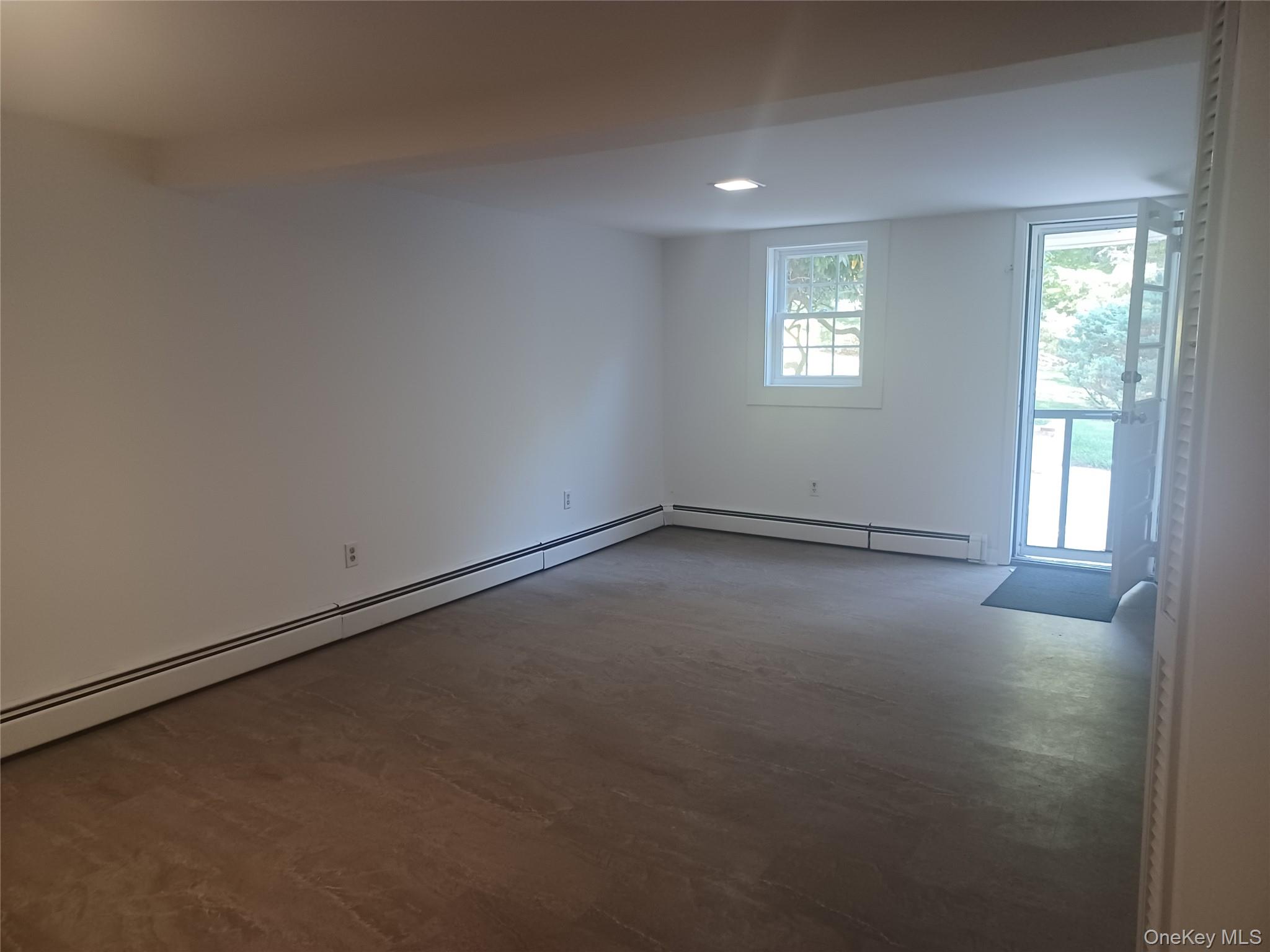 2 E Willow Tree Road, Spring Valley, NY 10977