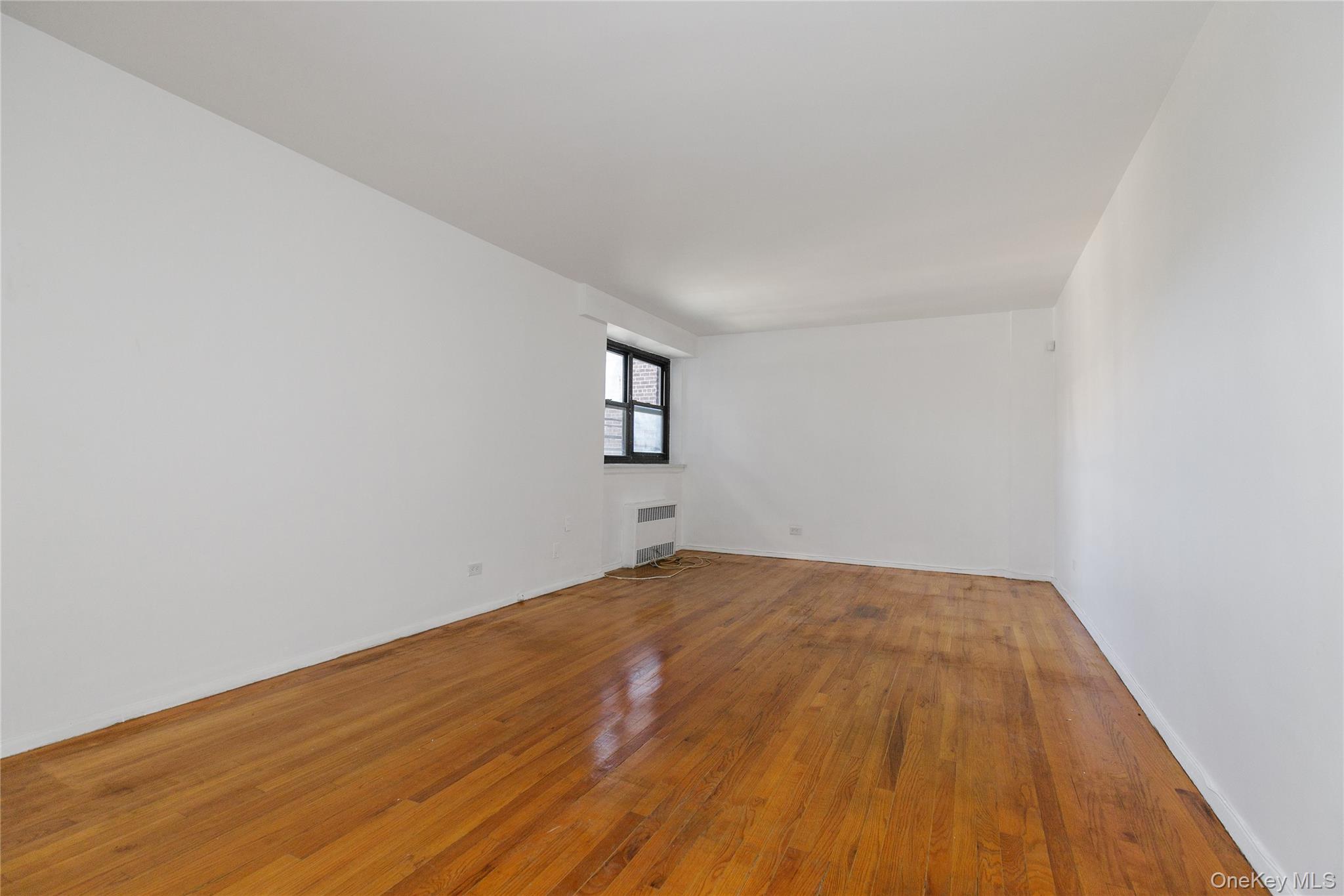 87-15 204th Street # B57, Hollis, NY 11423