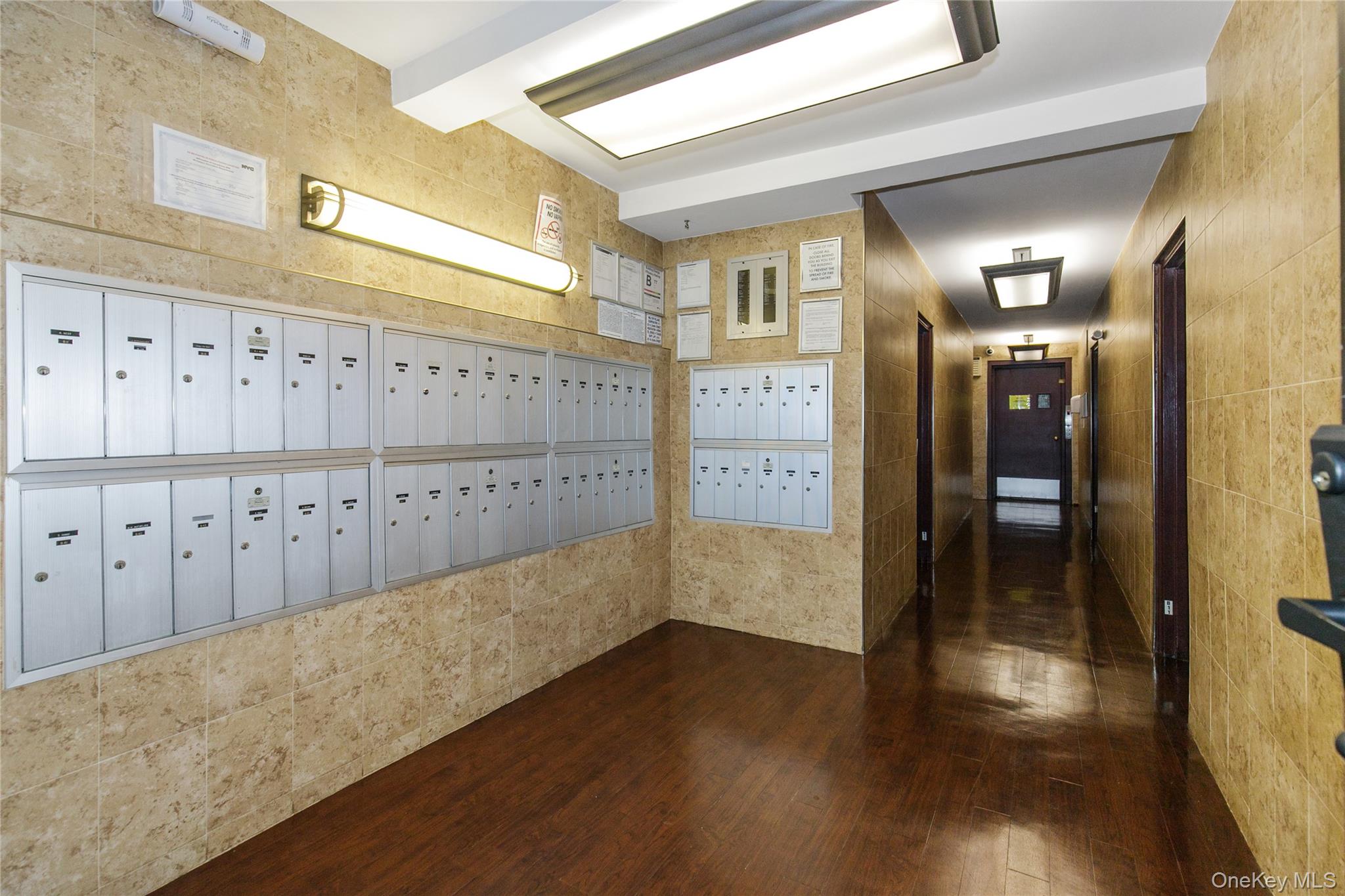 87-15 204th Street # B57, Hollis, NY 11423