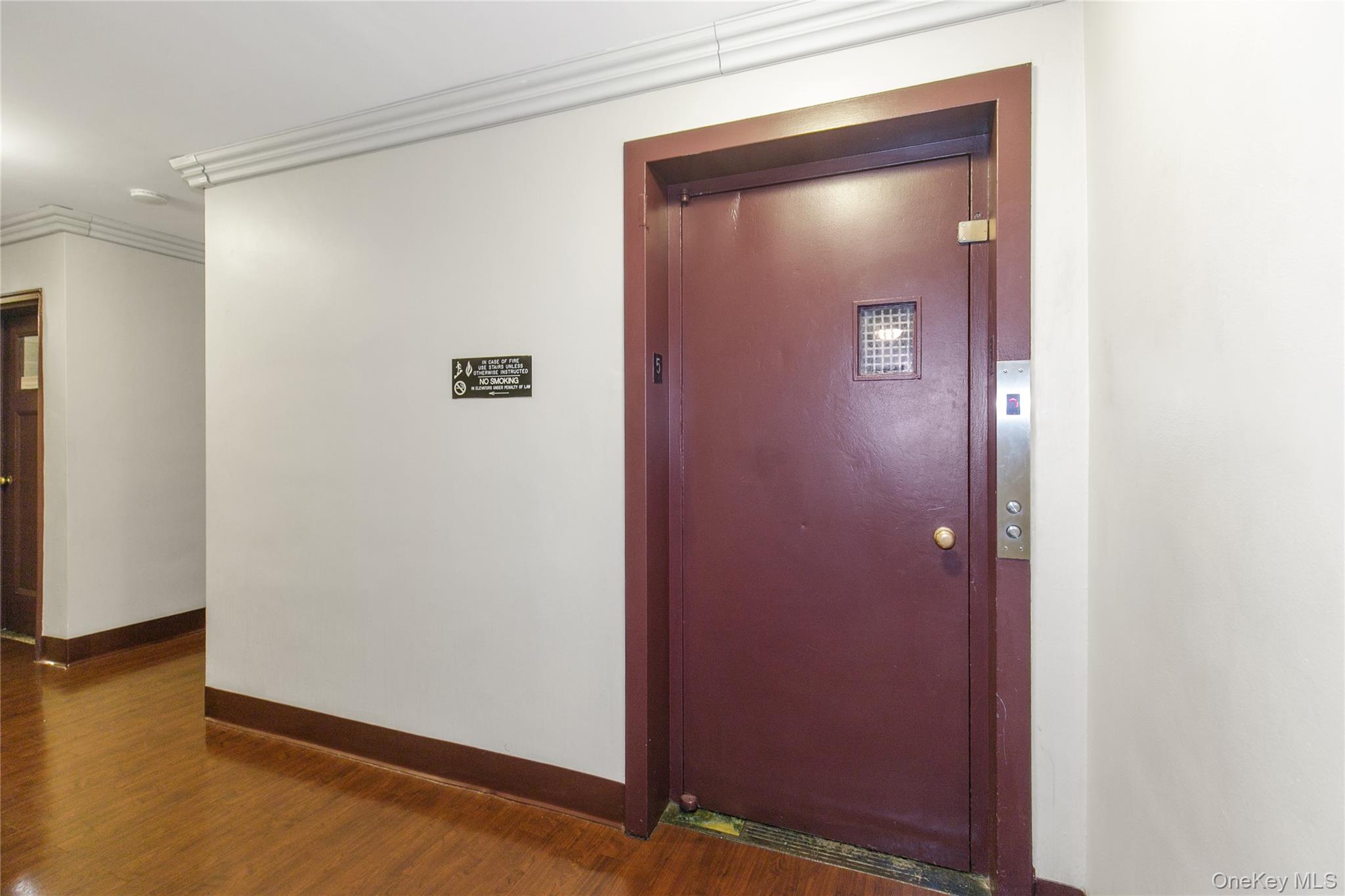 87-15 204th Street # B57, Hollis, NY 11423