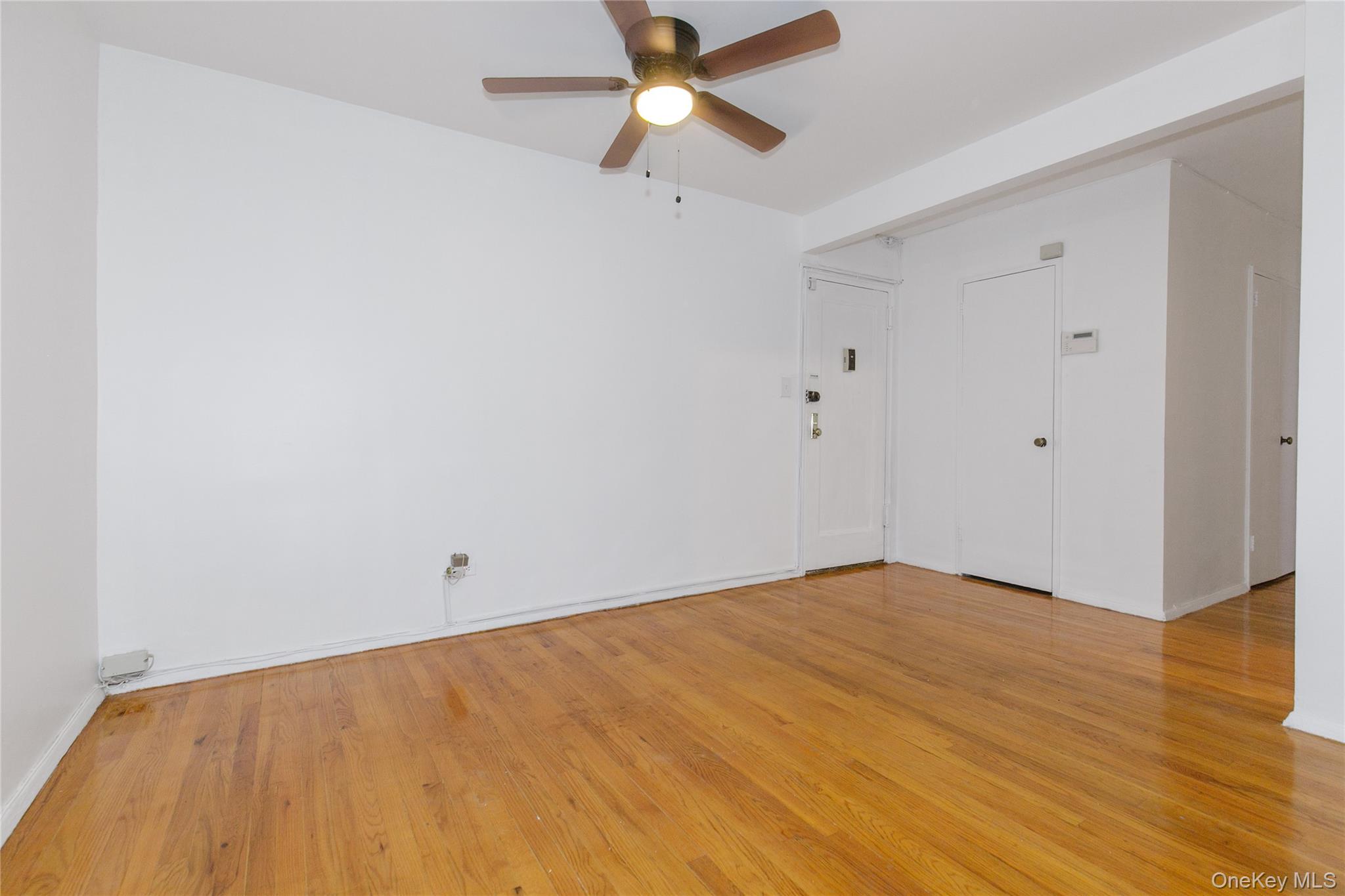 87-15 204th Street # B57, Hollis, NY 11423