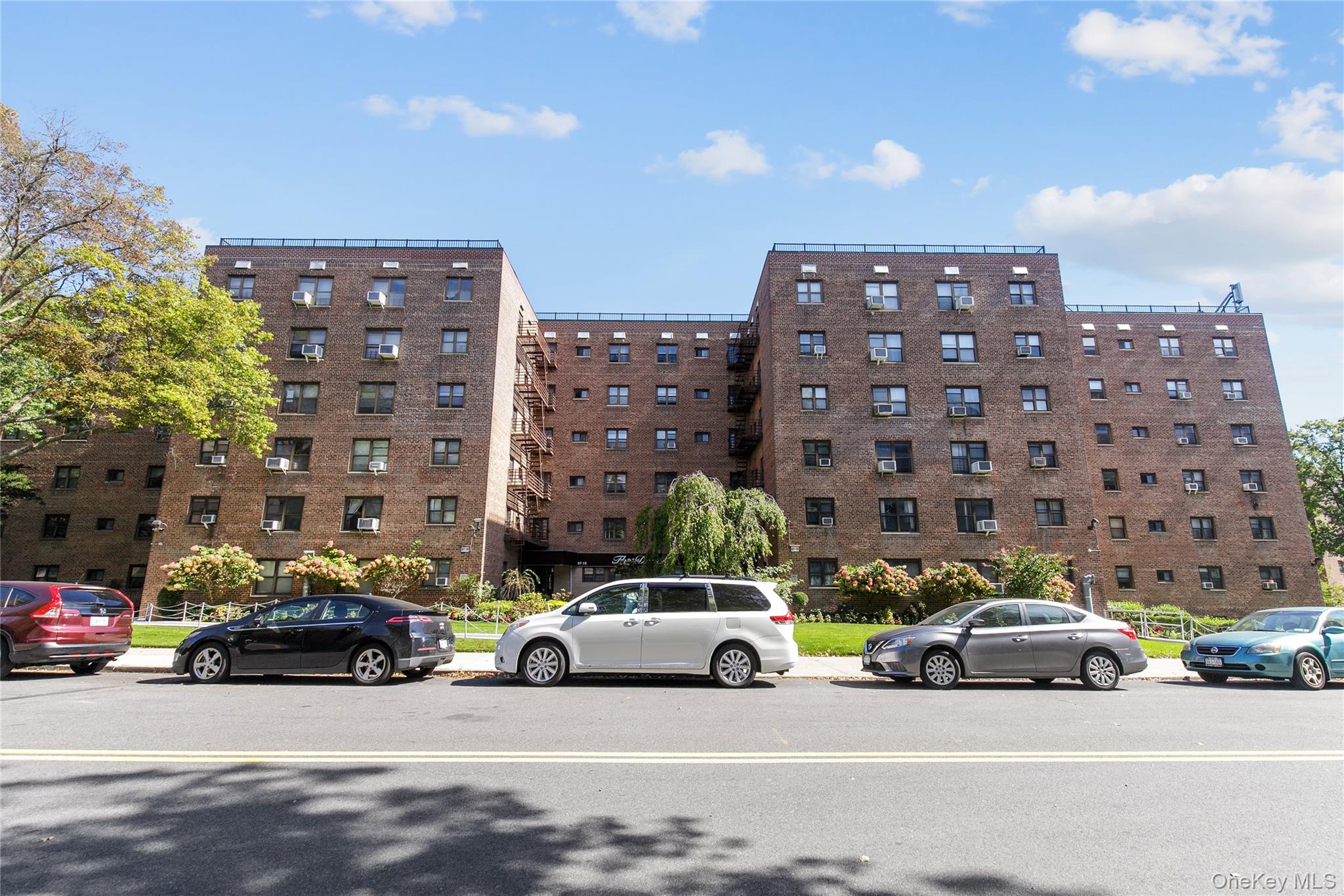 87-15 204th Street # B57, Hollis, NY 11423