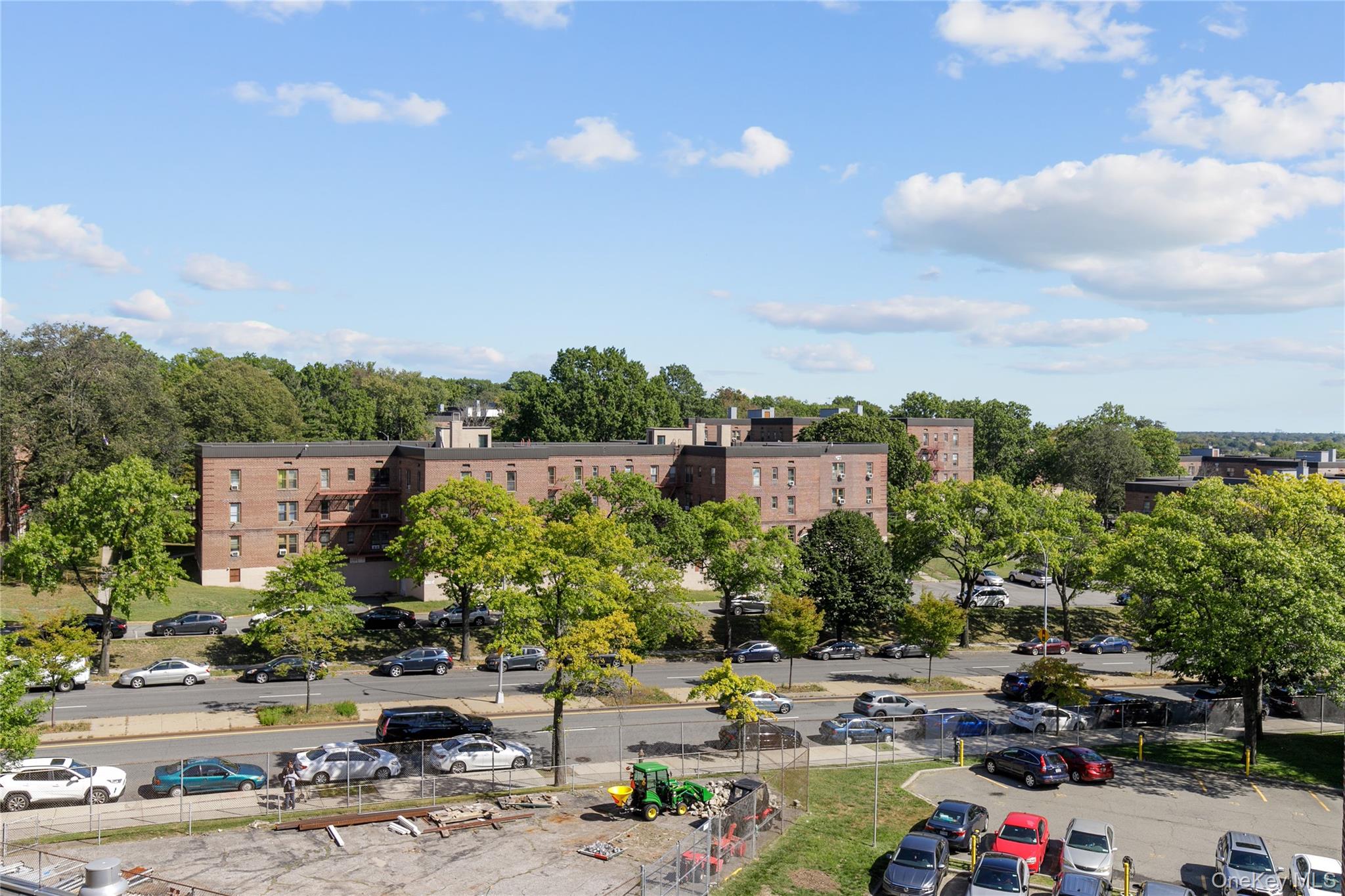 87-15 204th Street # B57, Hollis, NY 11423